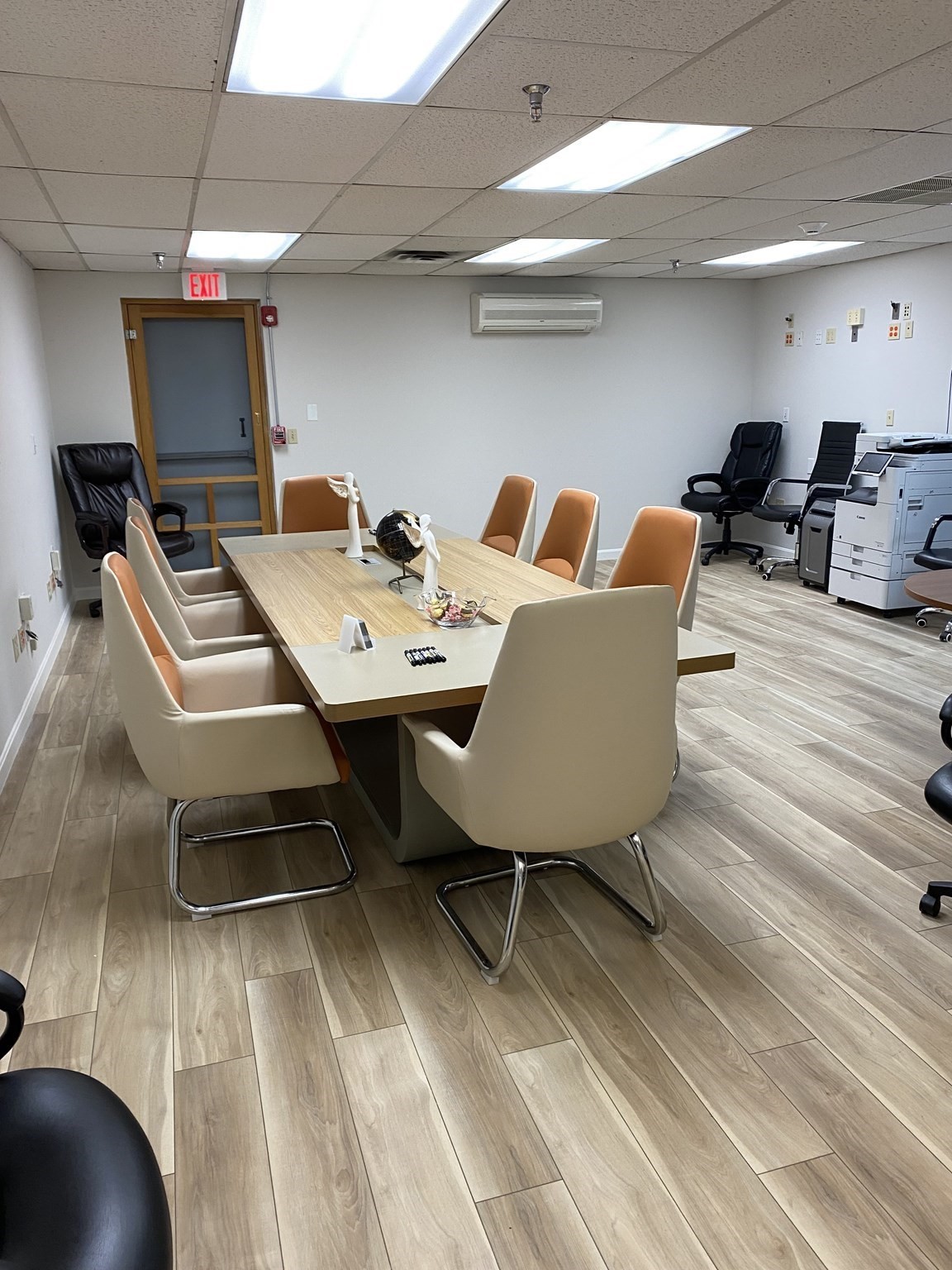 1599 Washington St. Unit 2D - 4, Braintree, MA 02184 - Image 6