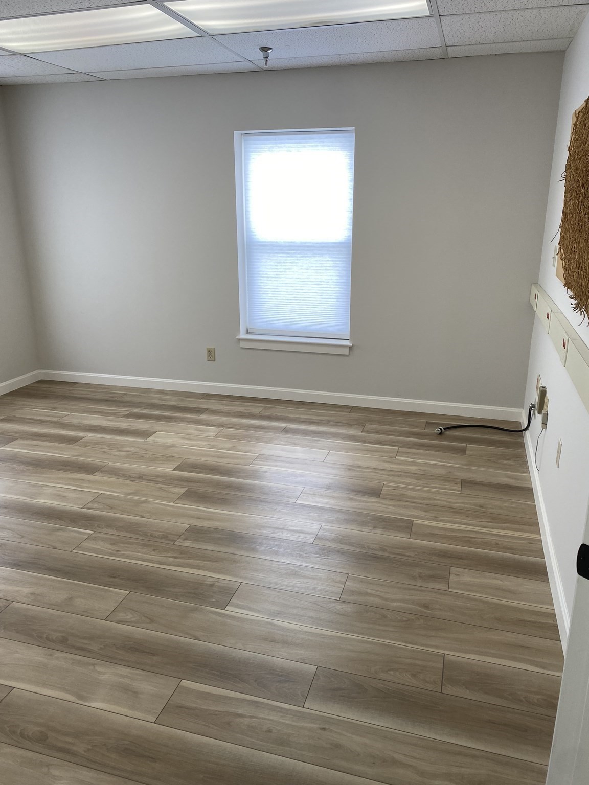 1599 Washington St. Unit 2D - 4, Braintree, MA 02184 - Image 7