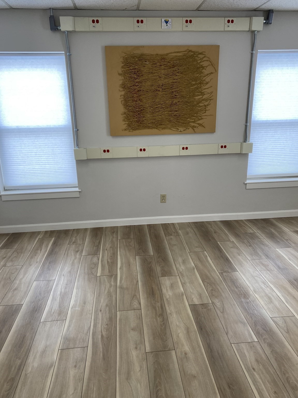 1599 Washington St. Unit 2D - 4, Braintree, MA 02184 - Image 8