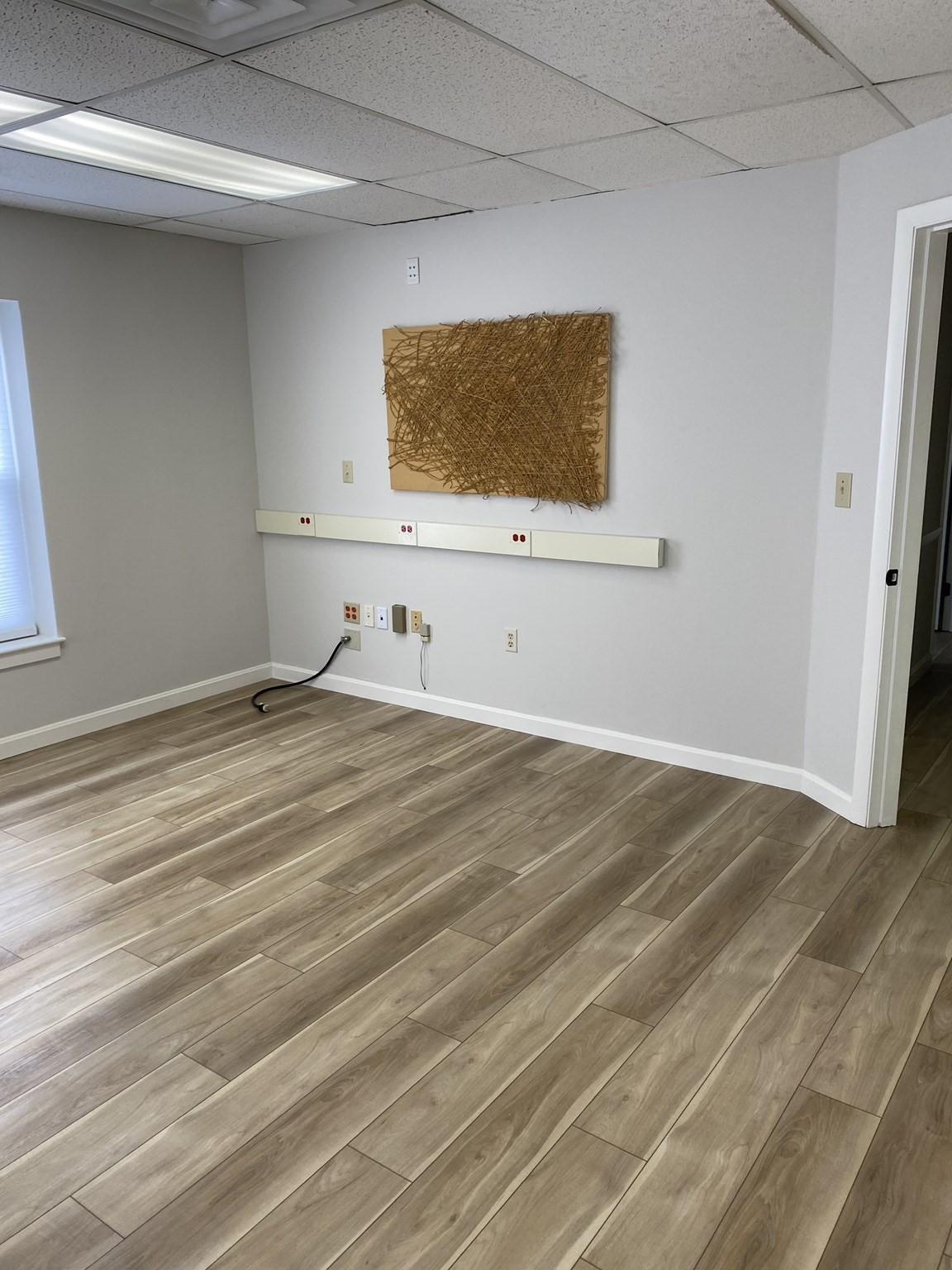 1599 Washington St. Unit 2D - 4, Braintree, MA 02184 - Image 9