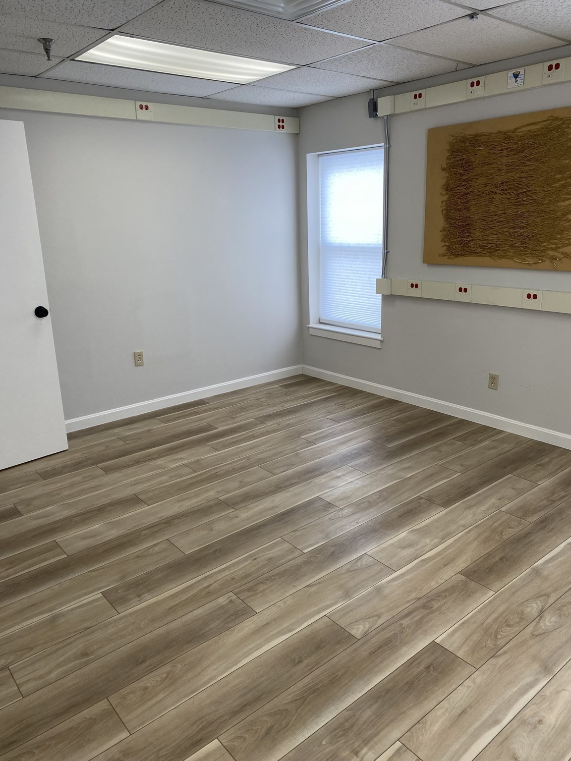 1599 Washington St. Unit 2D - 4, Braintree, MA 02184 - Image 10