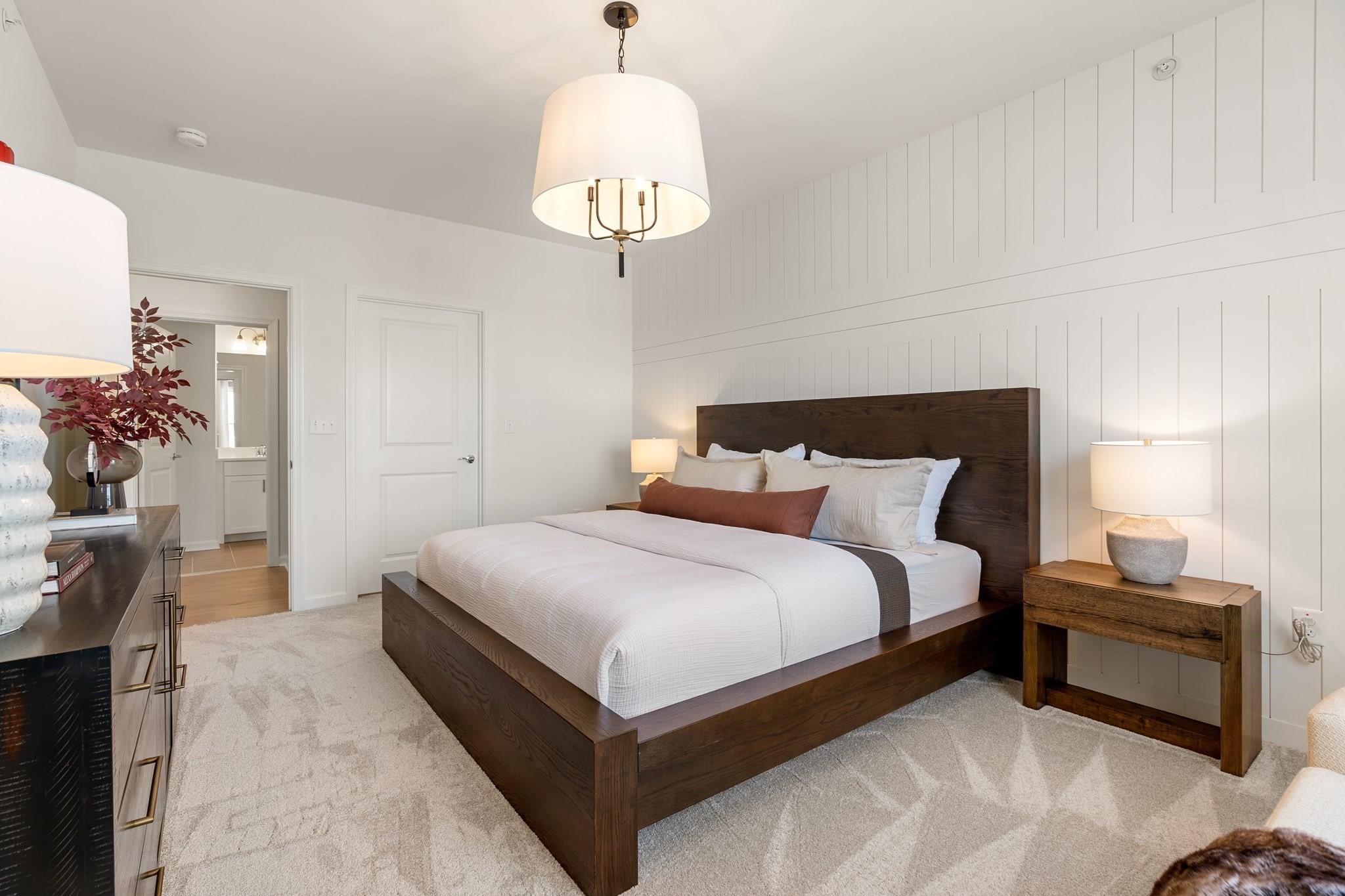 320 Martins Landing Way Unit 404, North Reading, MA 01864 - Image 14