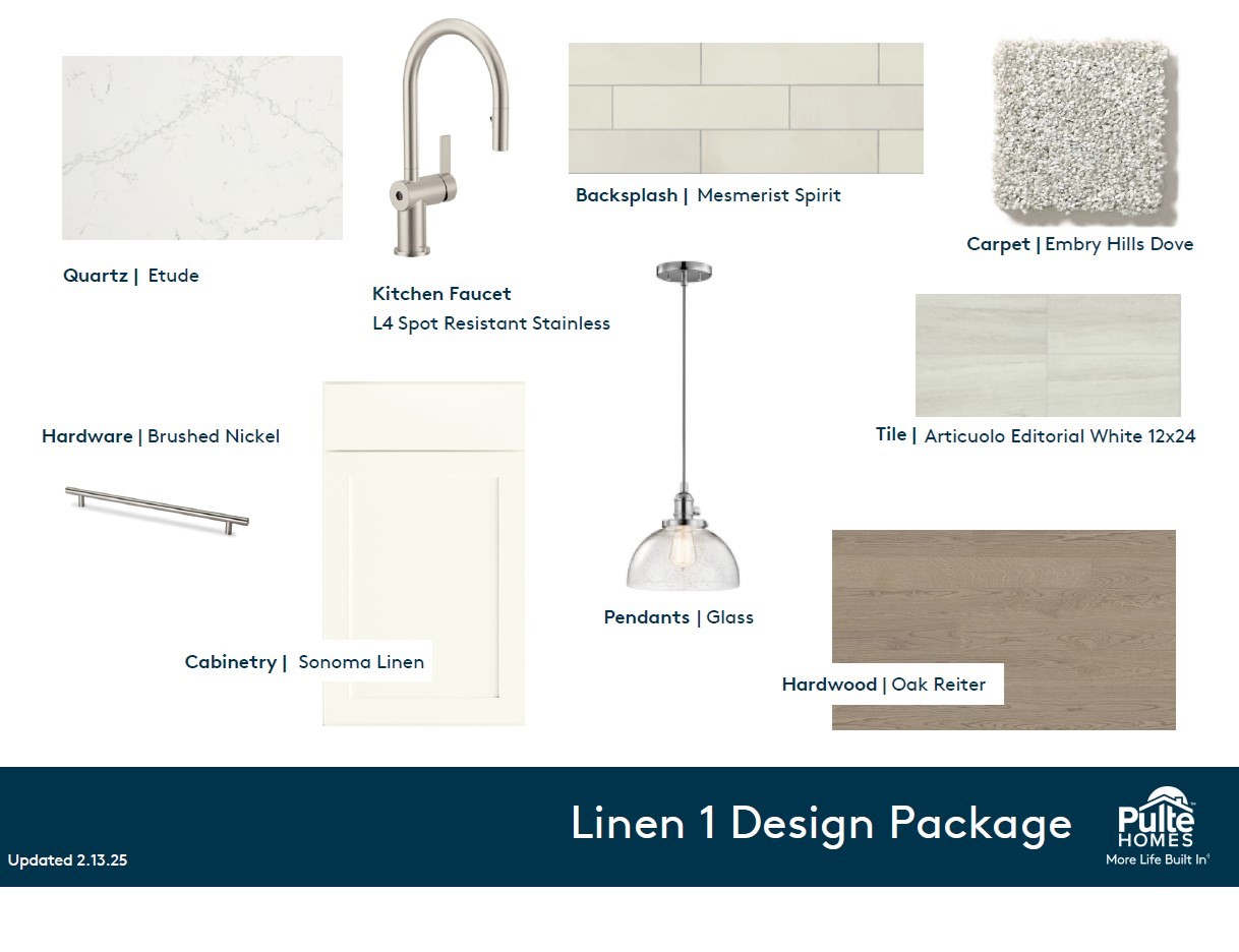 320 Martins Landing Way Unit 404, North Reading, MA 01864 - Image 27