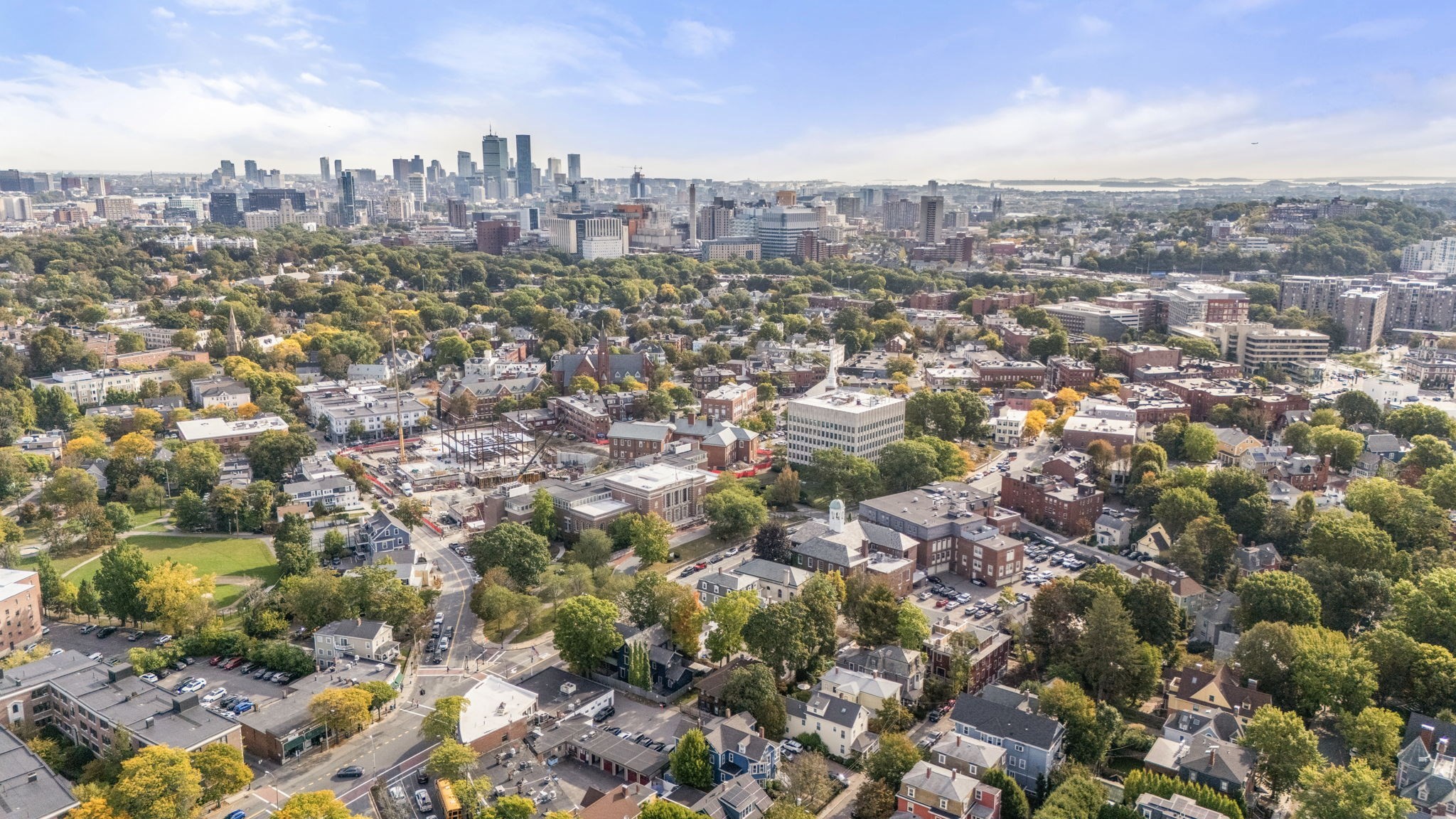 370 Washington St, Brookline, MA 02445 - Image 11