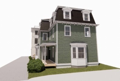 370 Washington St, Brookline, MA 02445 - Image 3