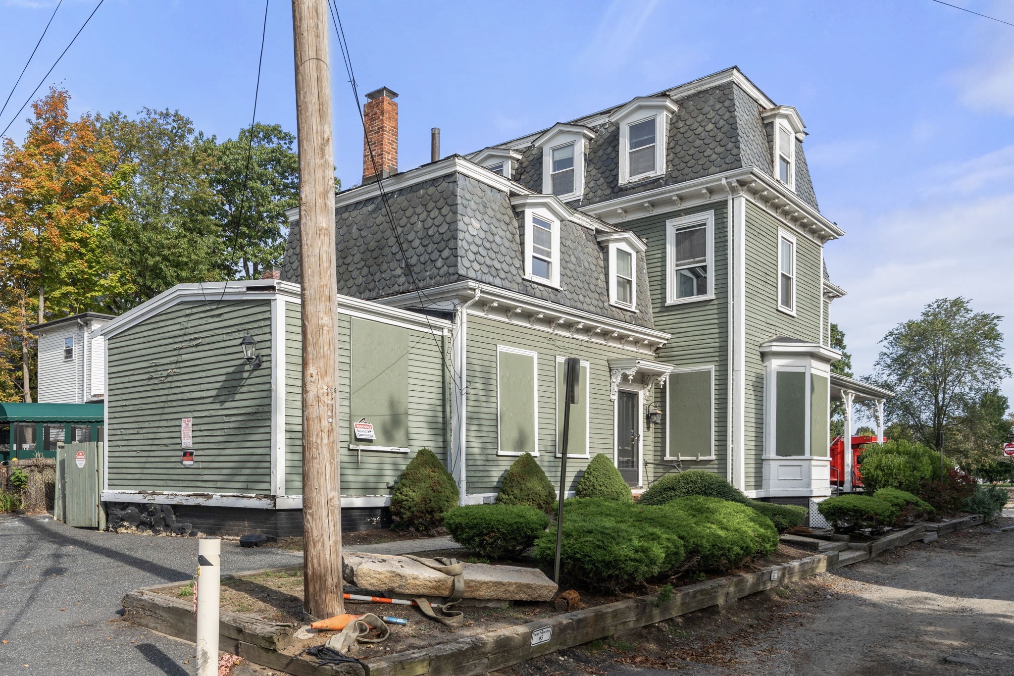 370 Washington St, Brookline, MA 02445 - Image 6