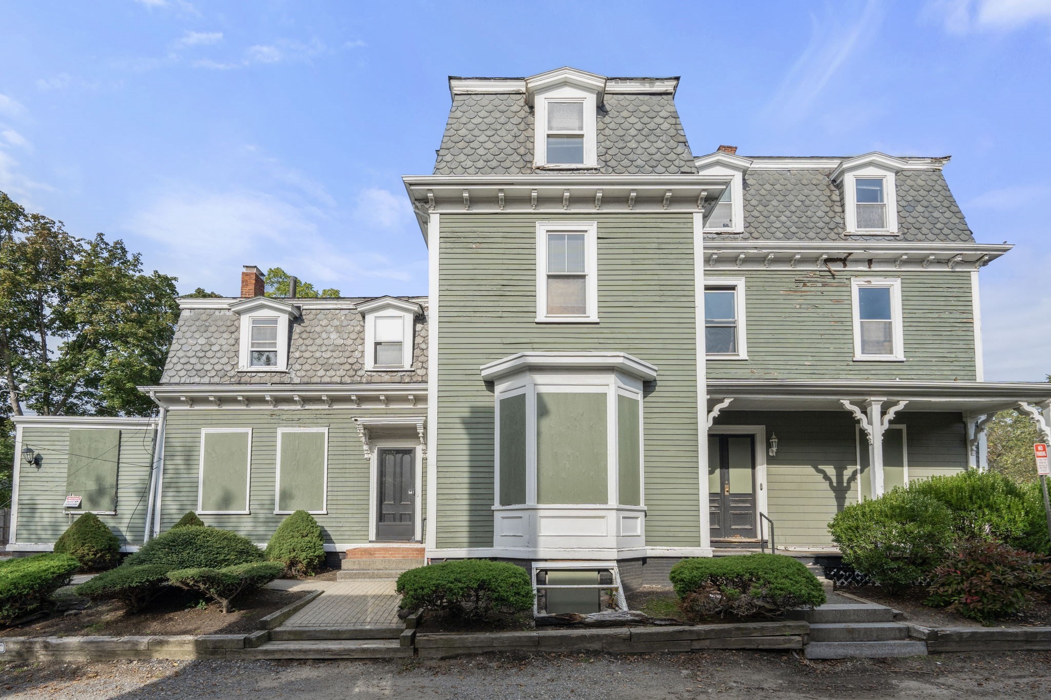370 Washington St, Brookline, MA 02445 - Image 7