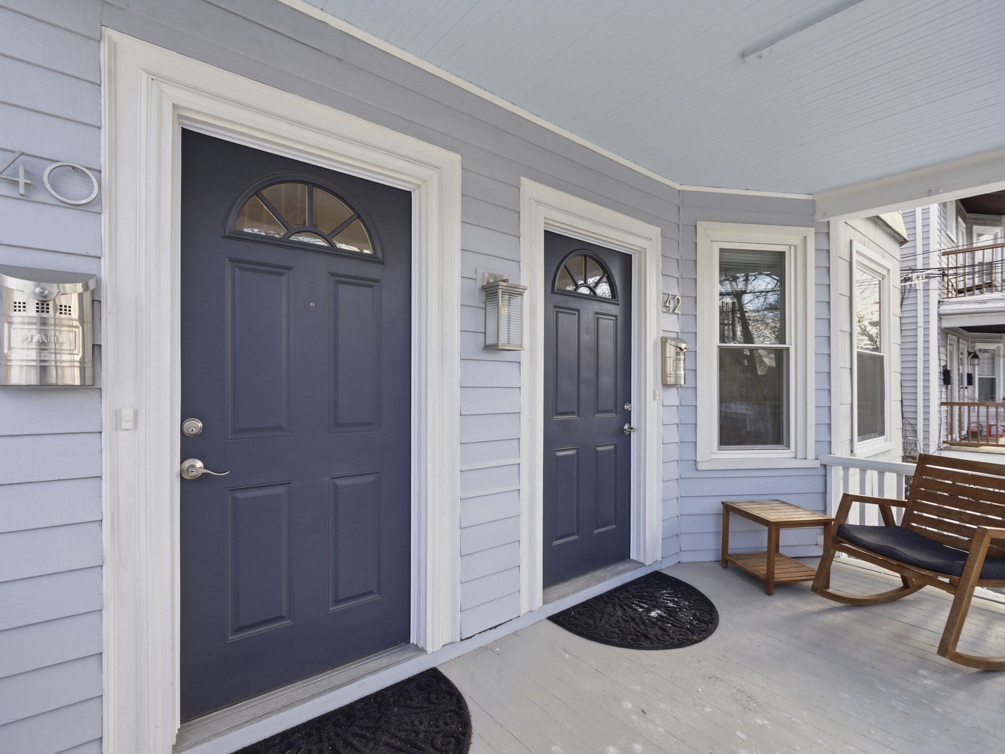 40 Dexter St, Waltham, MA 02453