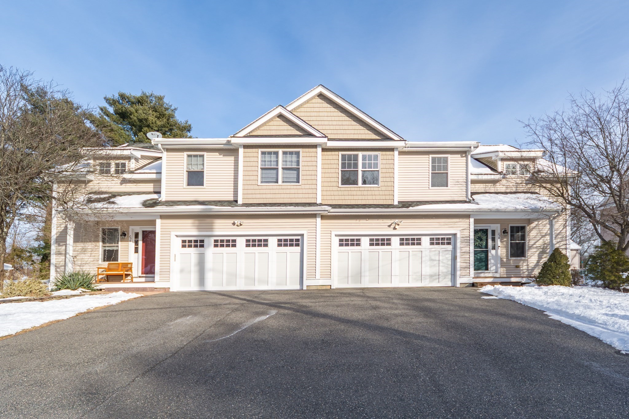 26 Wellesley Ave Unit B, Natick, MA 01760 - Image 2