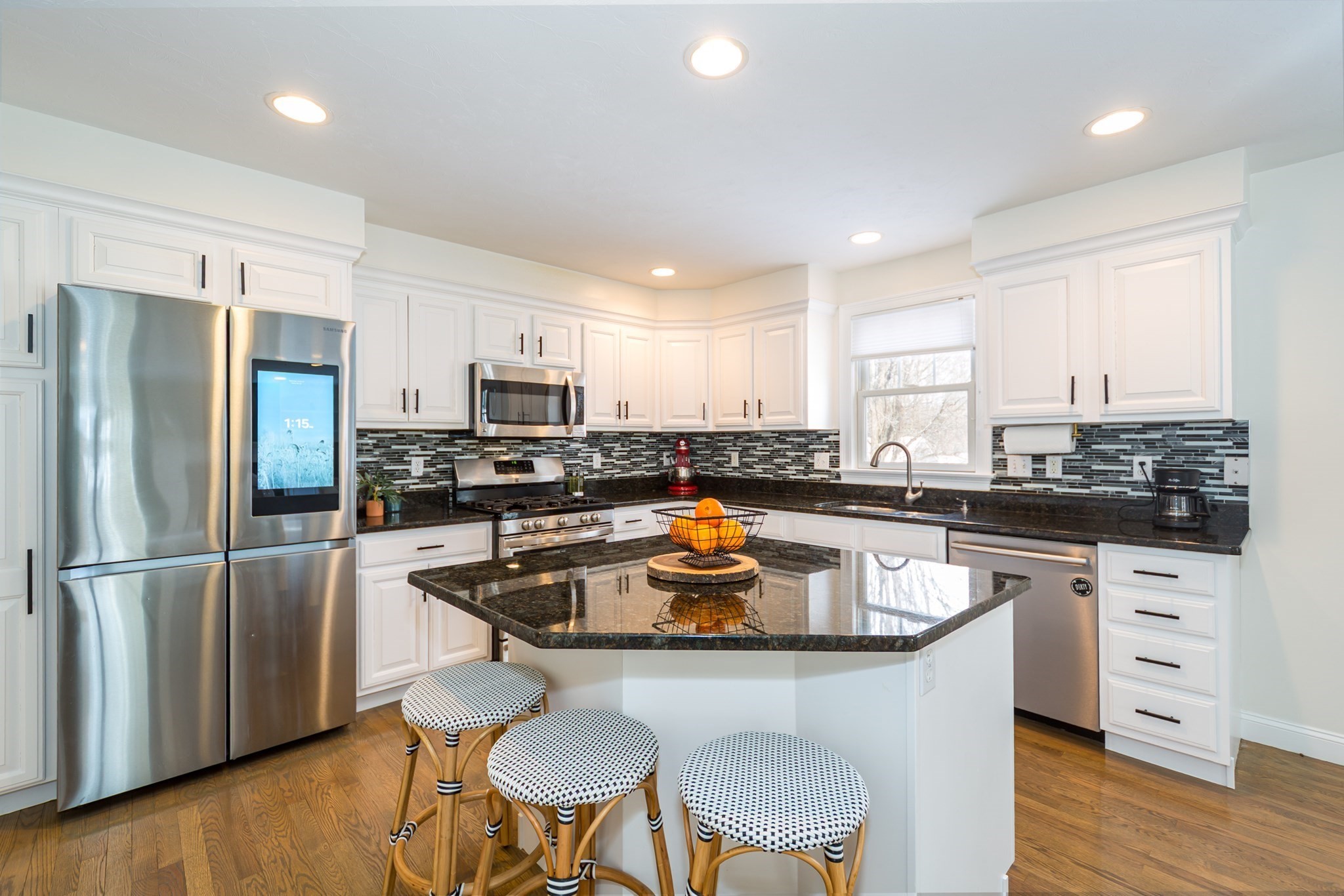 26 Wellesley Ave Unit B, Natick, MA 01760 - Image 11