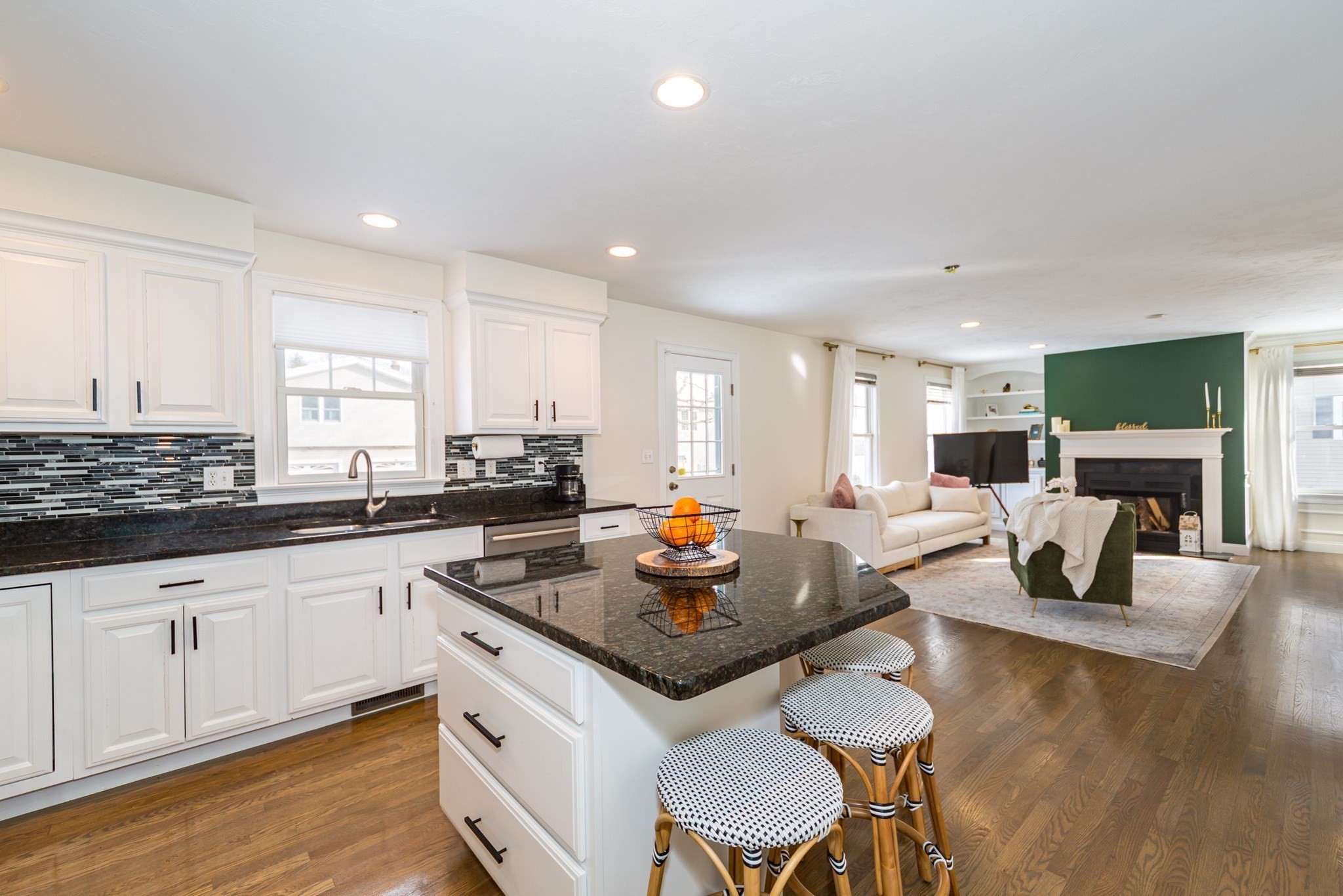 26 Wellesley Ave Unit B, Natick, MA 01760 - Image 12