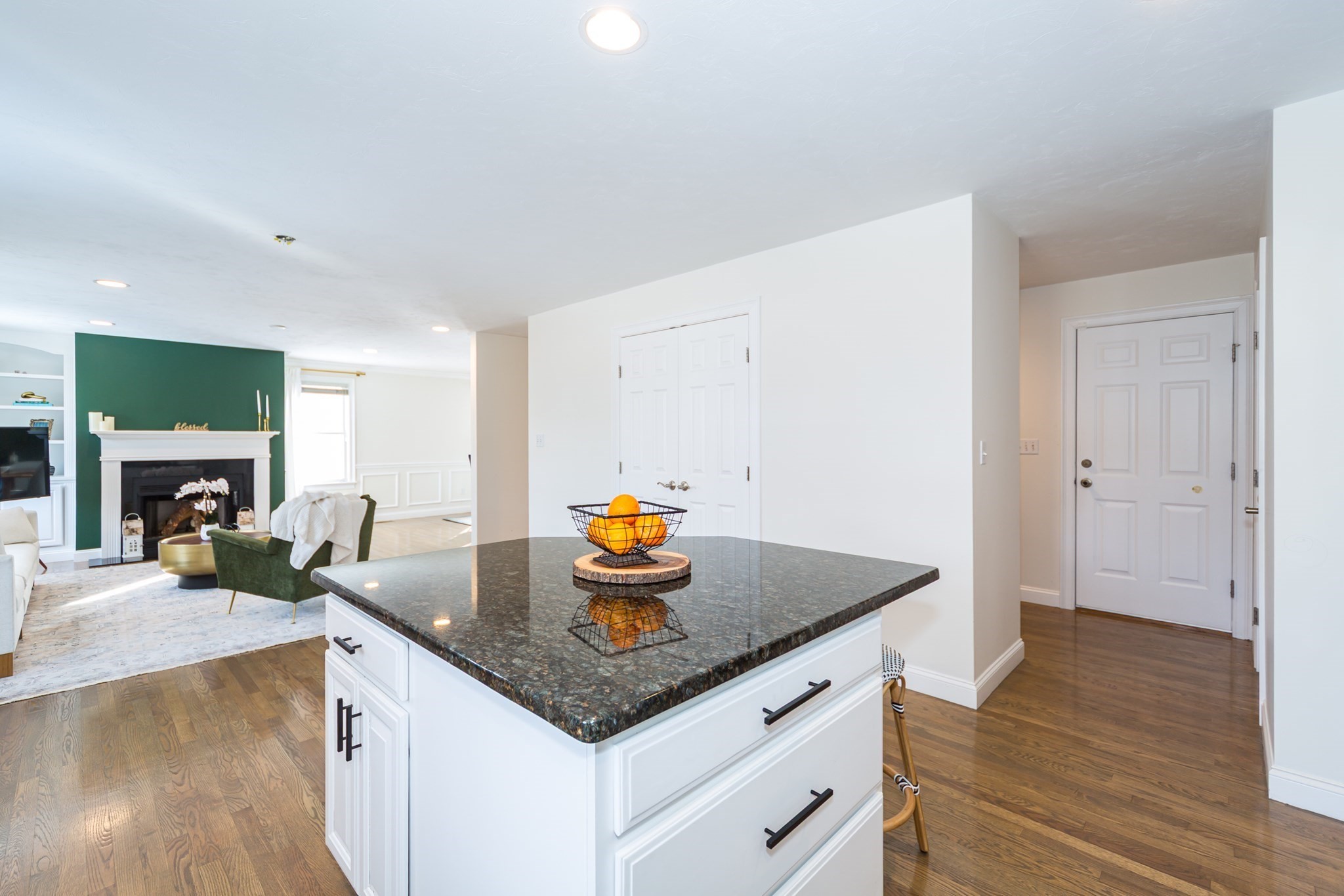 26 Wellesley Ave Unit B, Natick, MA 01760 - Image 13