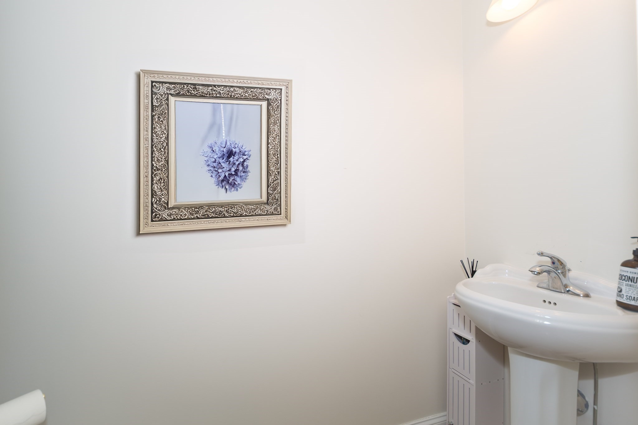 26 Wellesley Ave Unit B, Natick, MA 01760 - Image 14