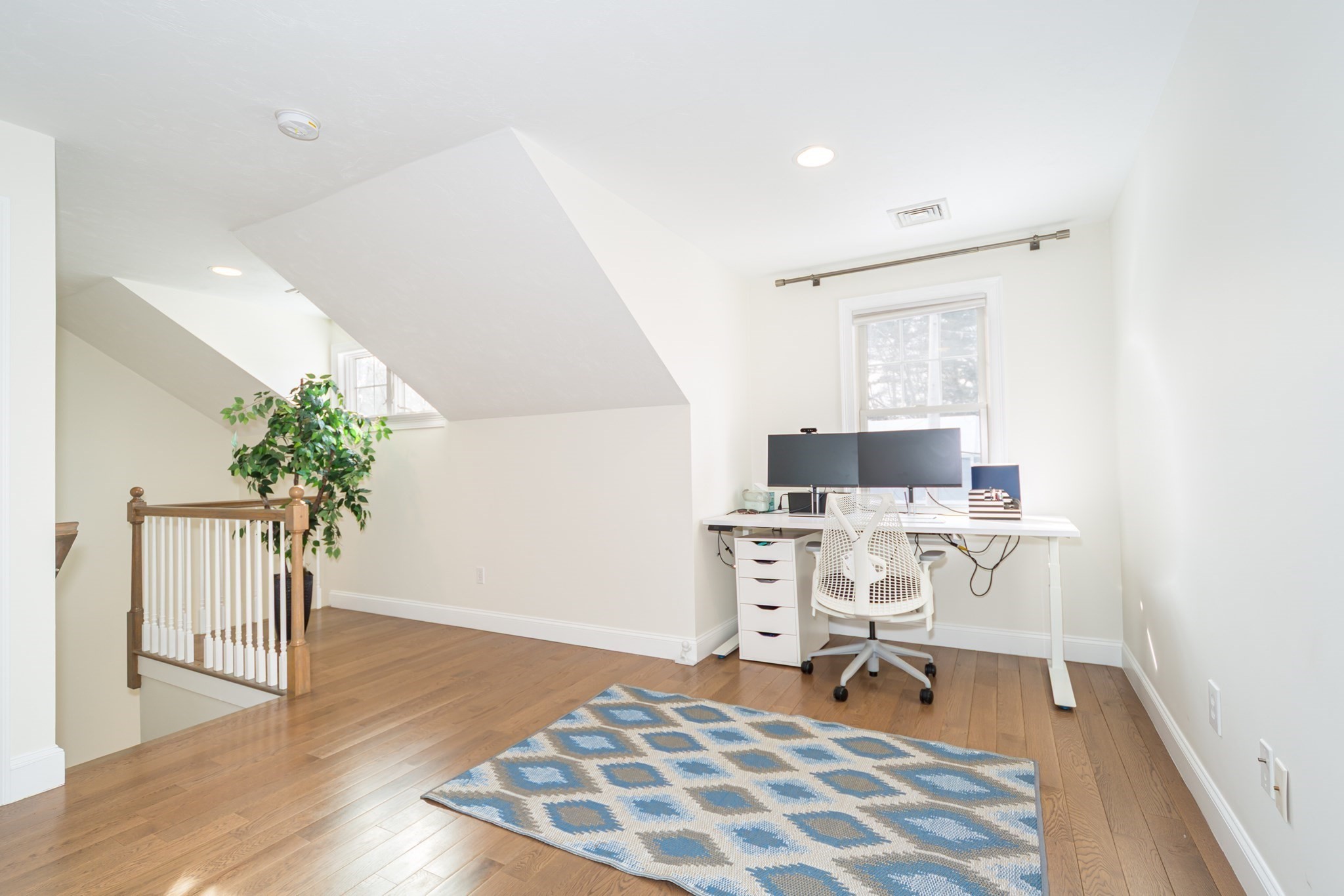 26 Wellesley Ave Unit B, Natick, MA 01760 - Image 15