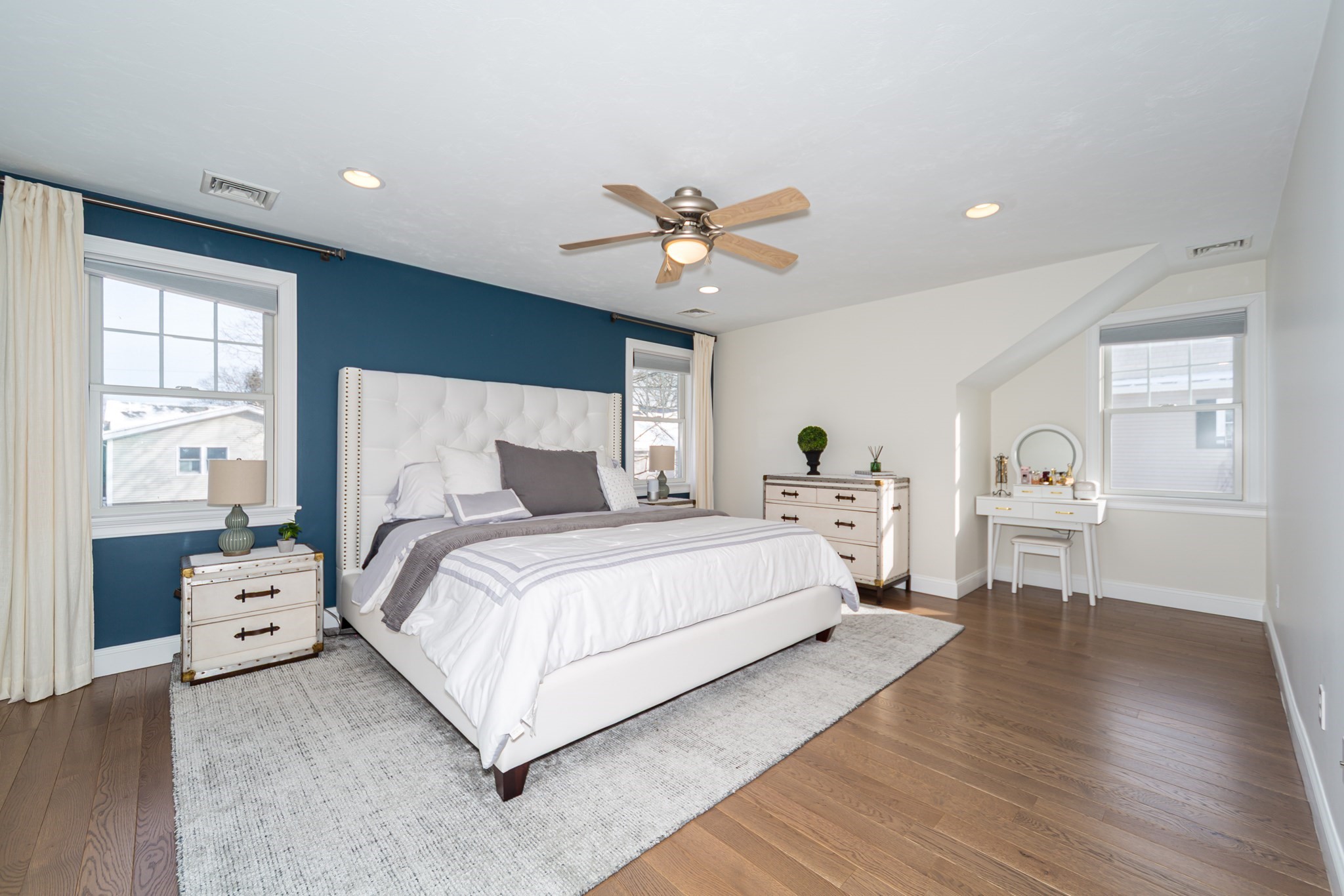 26 Wellesley Ave Unit B, Natick, MA 01760 - Image 16