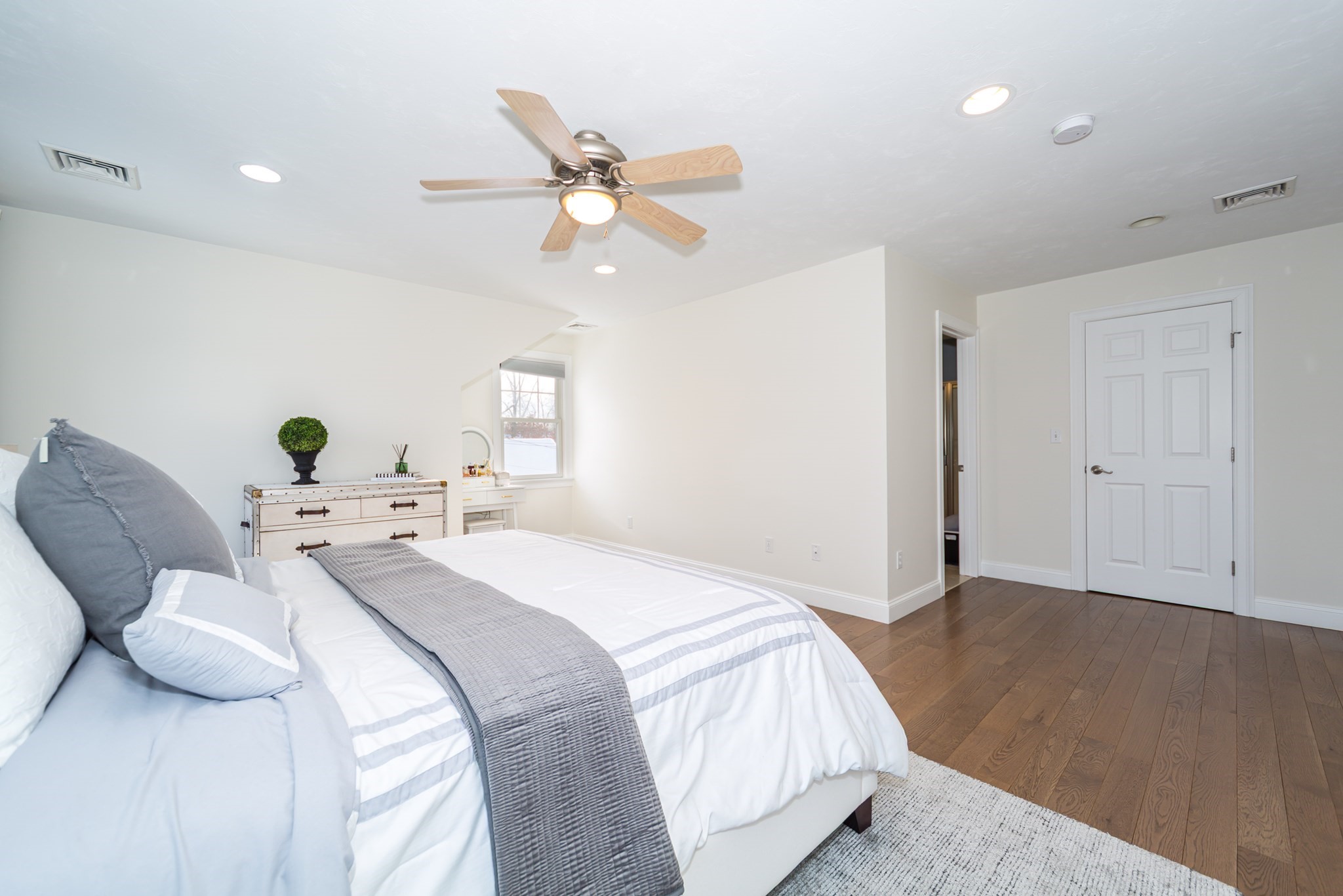 26 Wellesley Ave Unit B, Natick, MA 01760 - Image 17