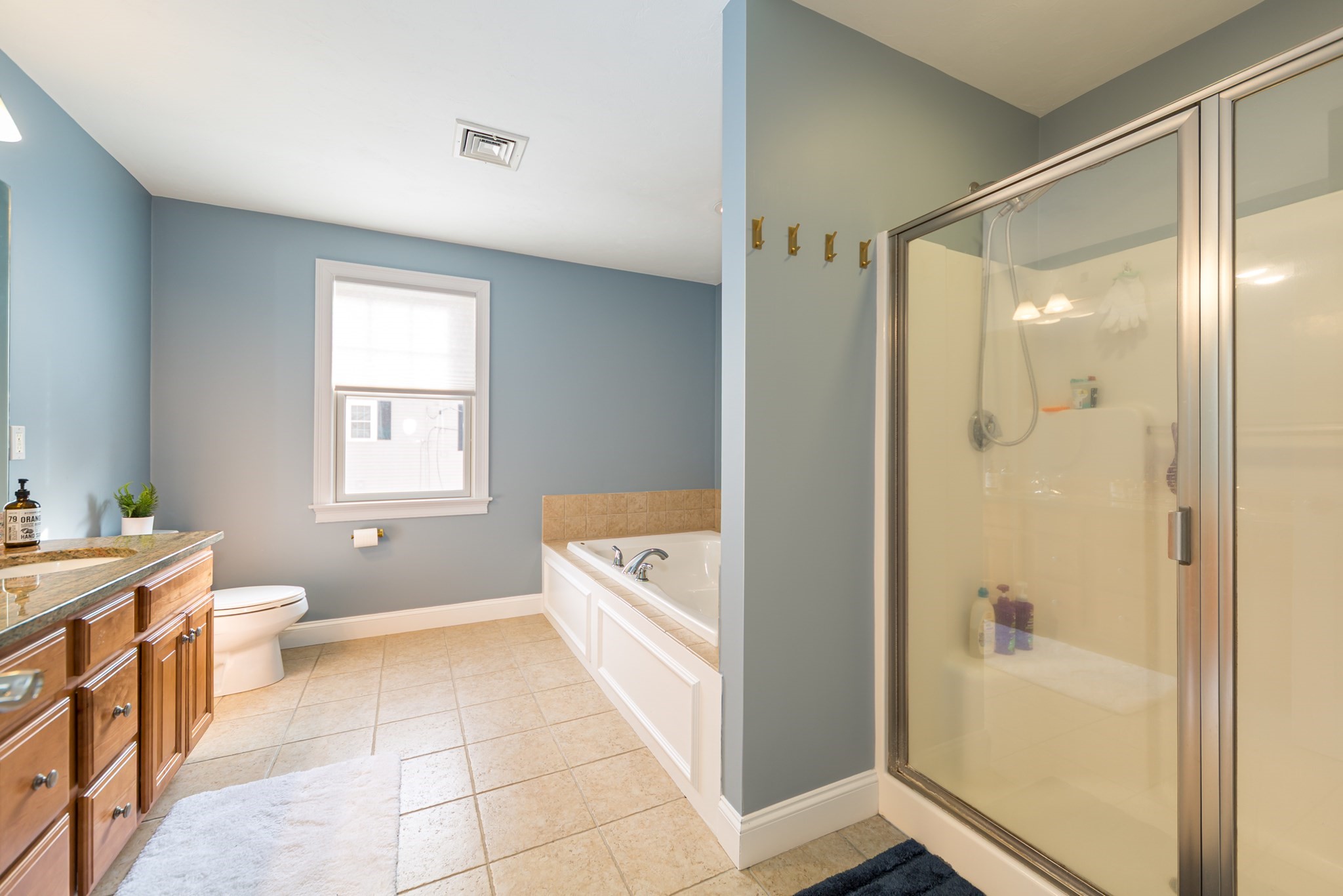 26 Wellesley Ave Unit B, Natick, MA 01760 - Image 18