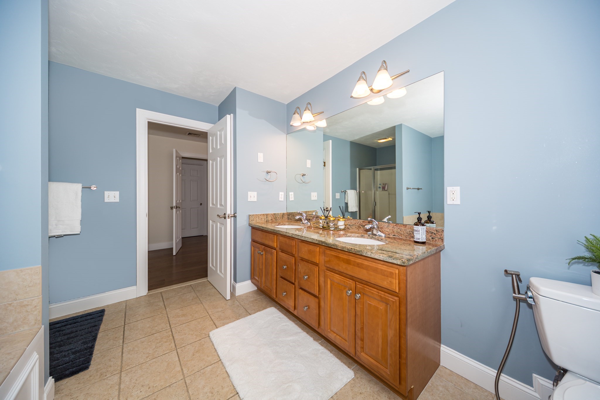 26 Wellesley Ave Unit B, Natick, MA 01760 - Image 19