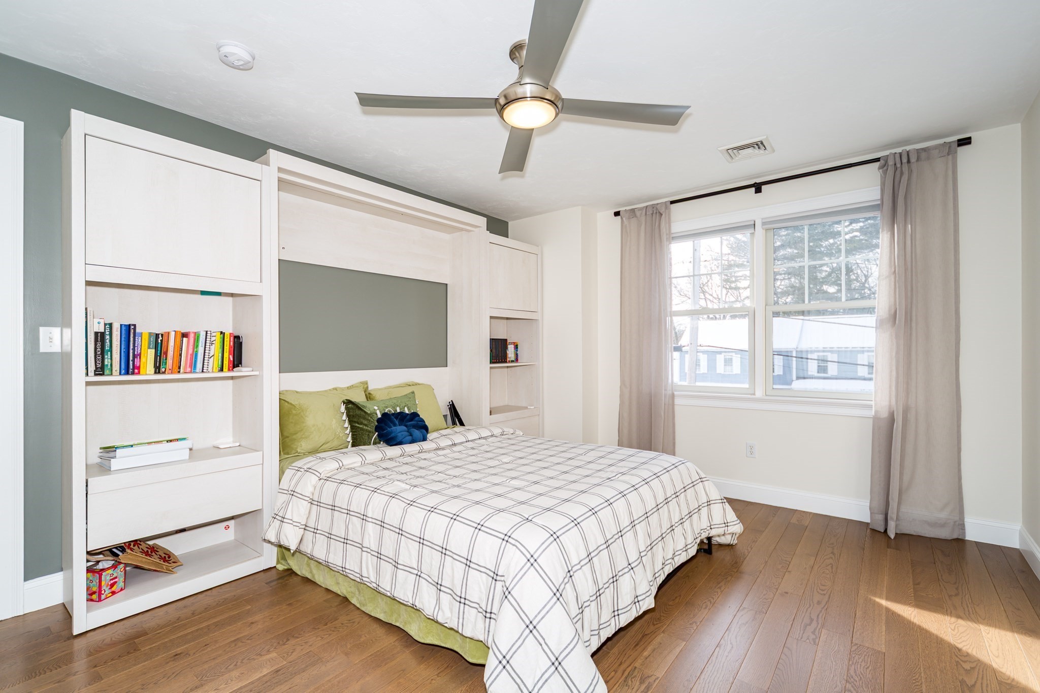 26 Wellesley Ave Unit B, Natick, MA 01760 - Image 20