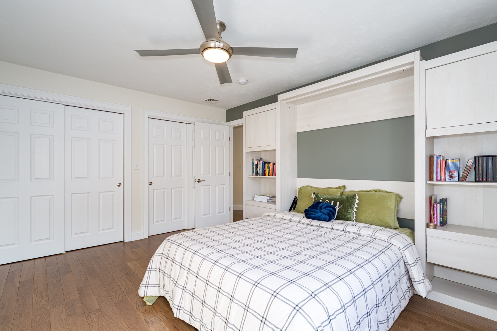 26 Wellesley Ave Unit B, Natick, MA 01760 - Image 21