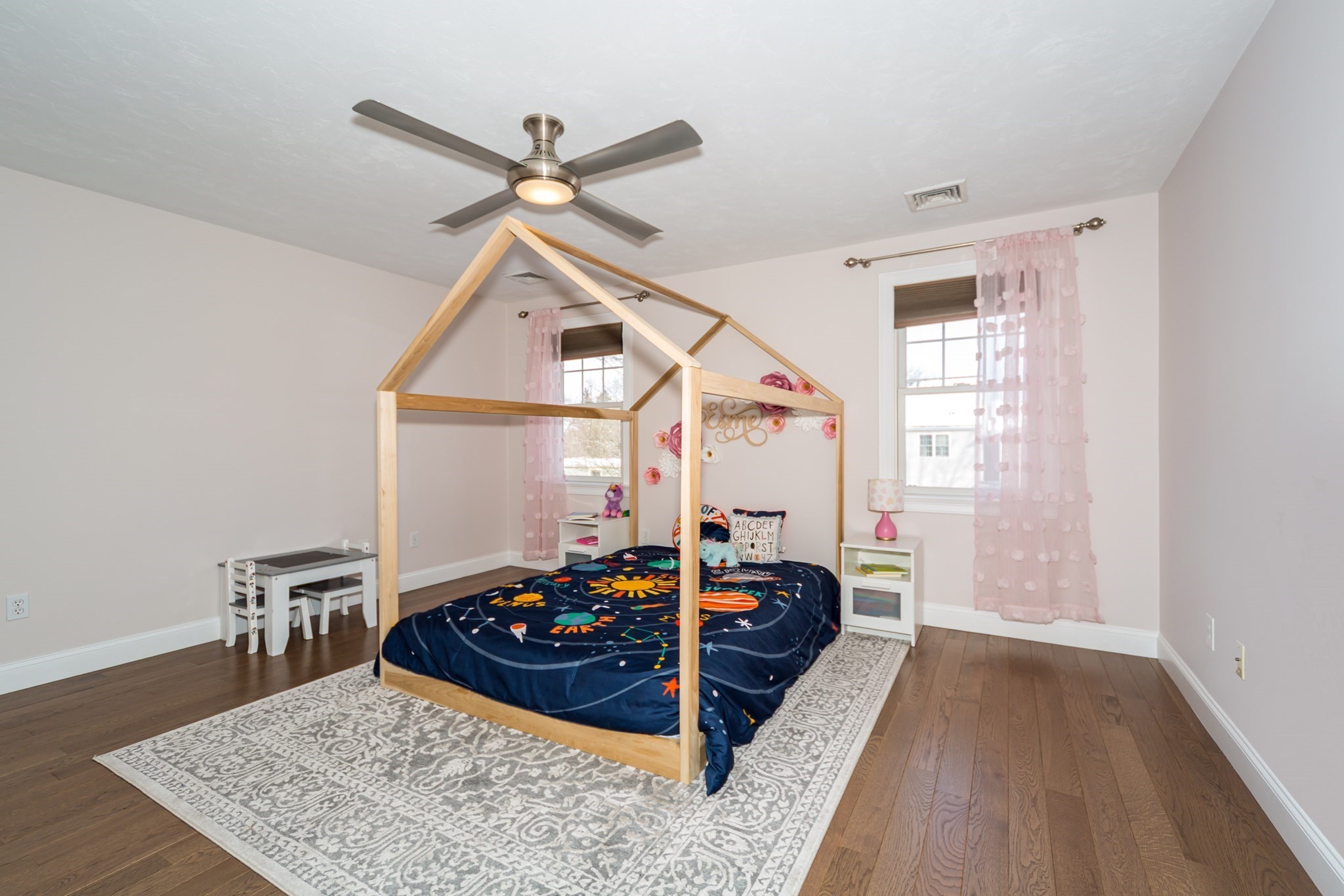 26 Wellesley Ave Unit B, Natick, MA 01760 - Image 22