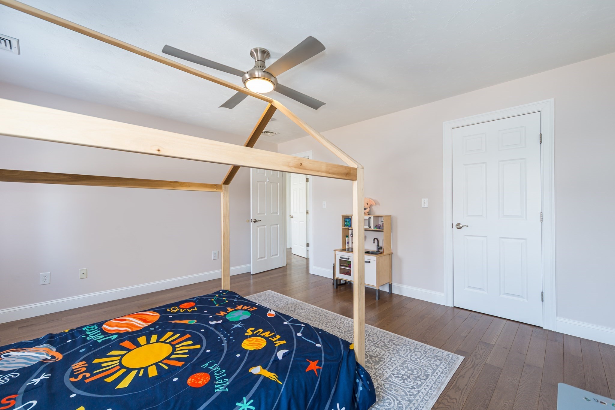 26 Wellesley Ave Unit B, Natick, MA 01760 - Image 23