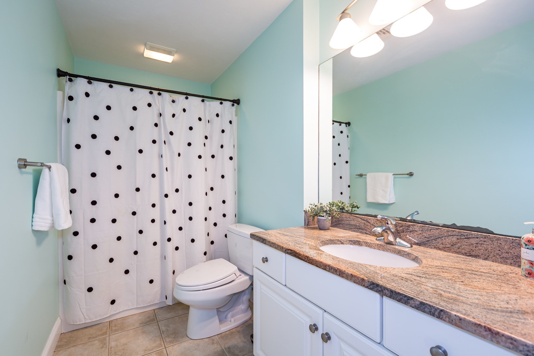 26 Wellesley Ave Unit B, Natick, MA 01760 - Image 24