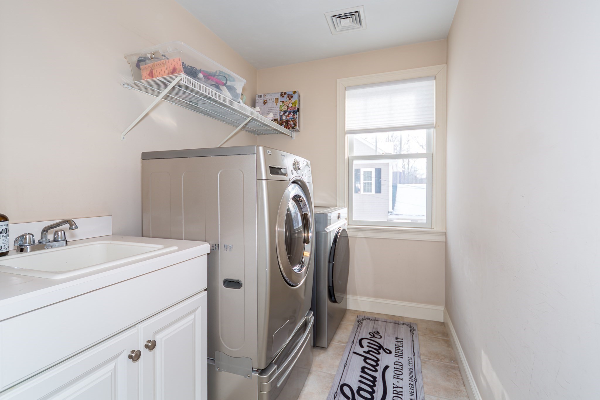 26 Wellesley Ave Unit B, Natick, MA 01760 - Image 25