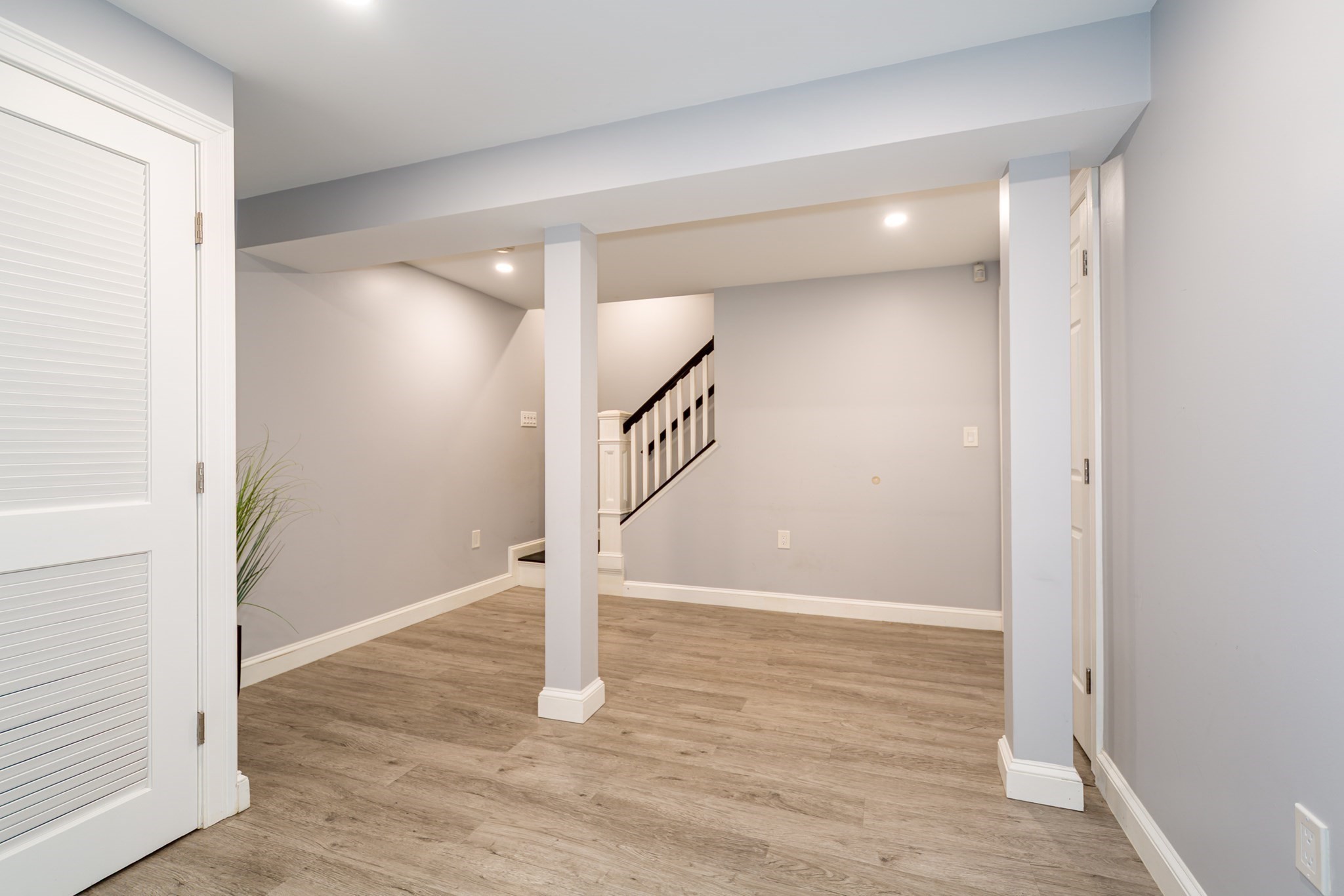 26 Wellesley Ave Unit B, Natick, MA 01760 - Image 26