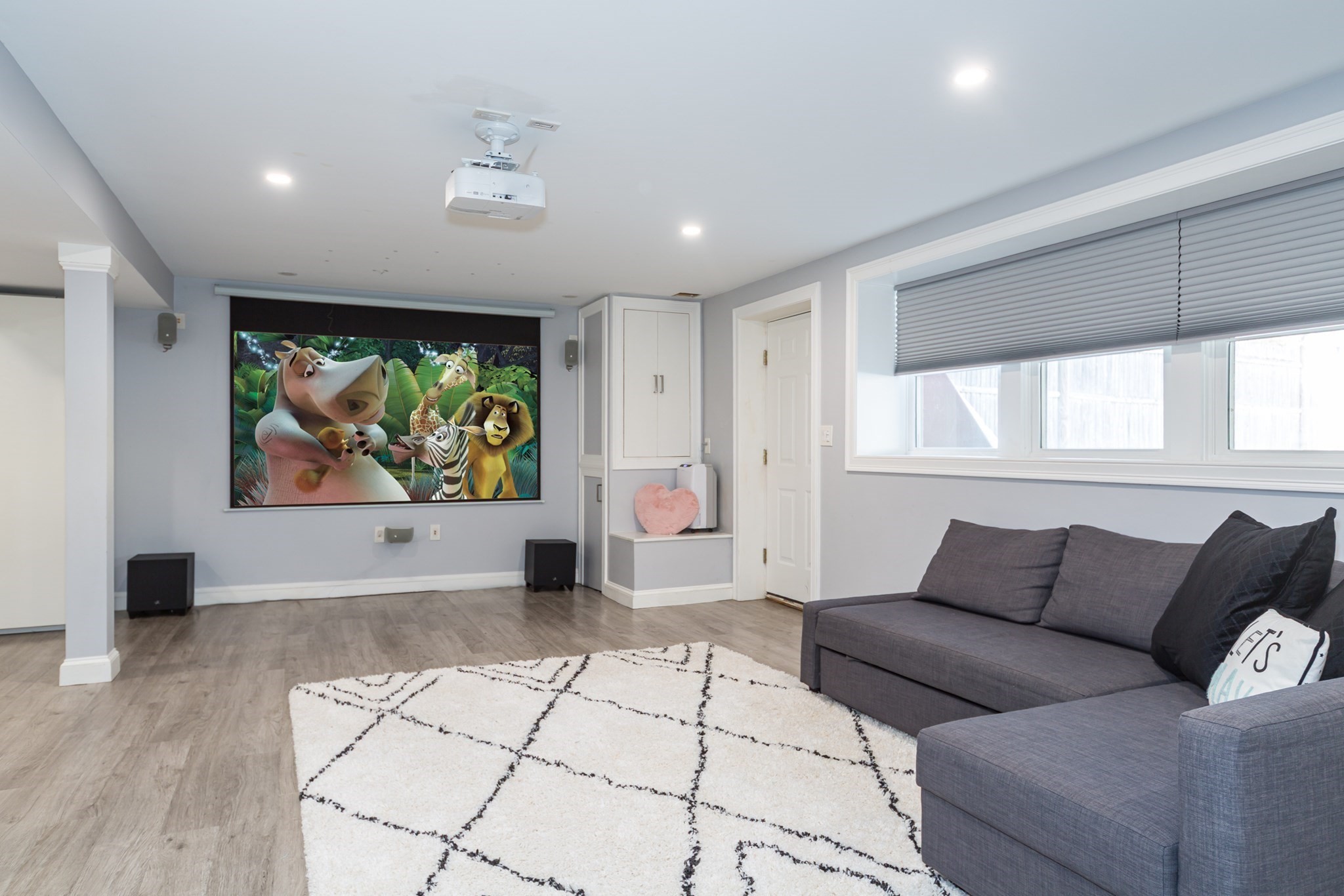 26 Wellesley Ave Unit B, Natick, MA 01760 - Image 27