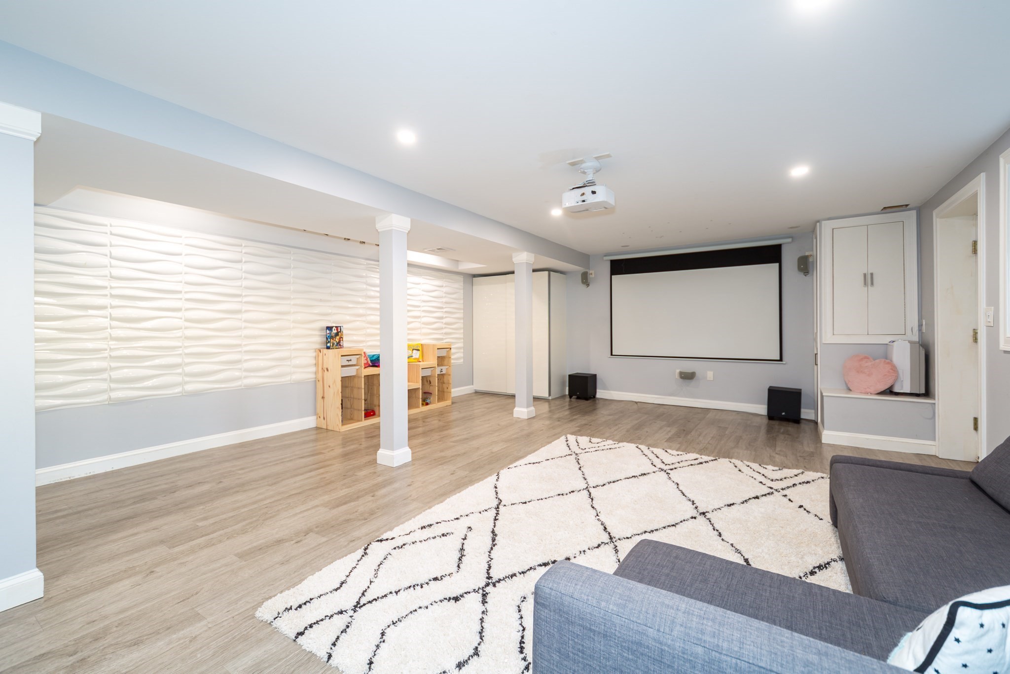 26 Wellesley Ave Unit B, Natick, MA 01760 - Image 28