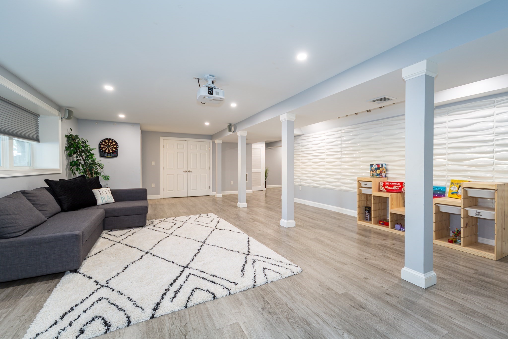 26 Wellesley Ave Unit B, Natick, MA 01760 - Image 29