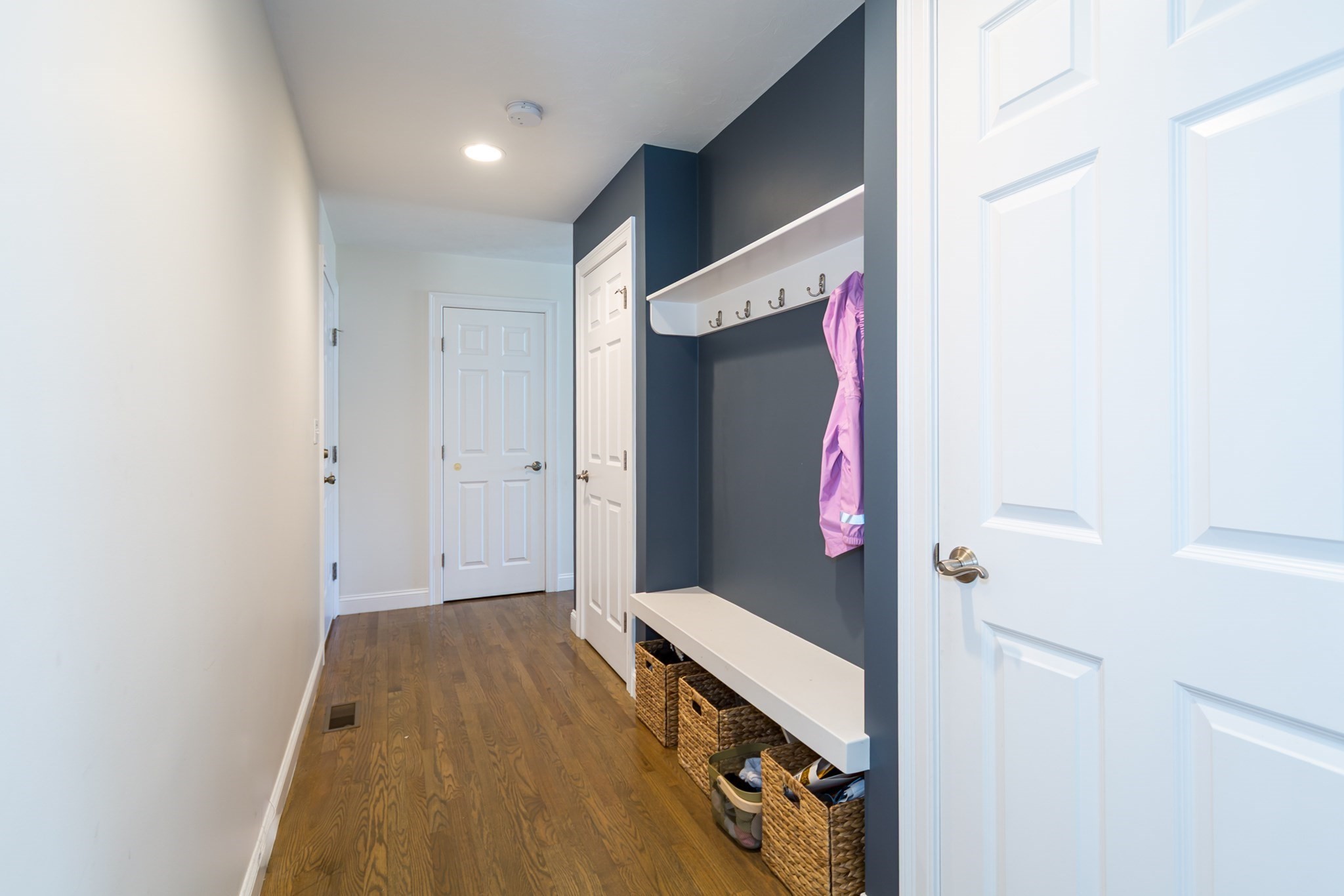 26 Wellesley Ave Unit B, Natick, MA 01760 - Image 4