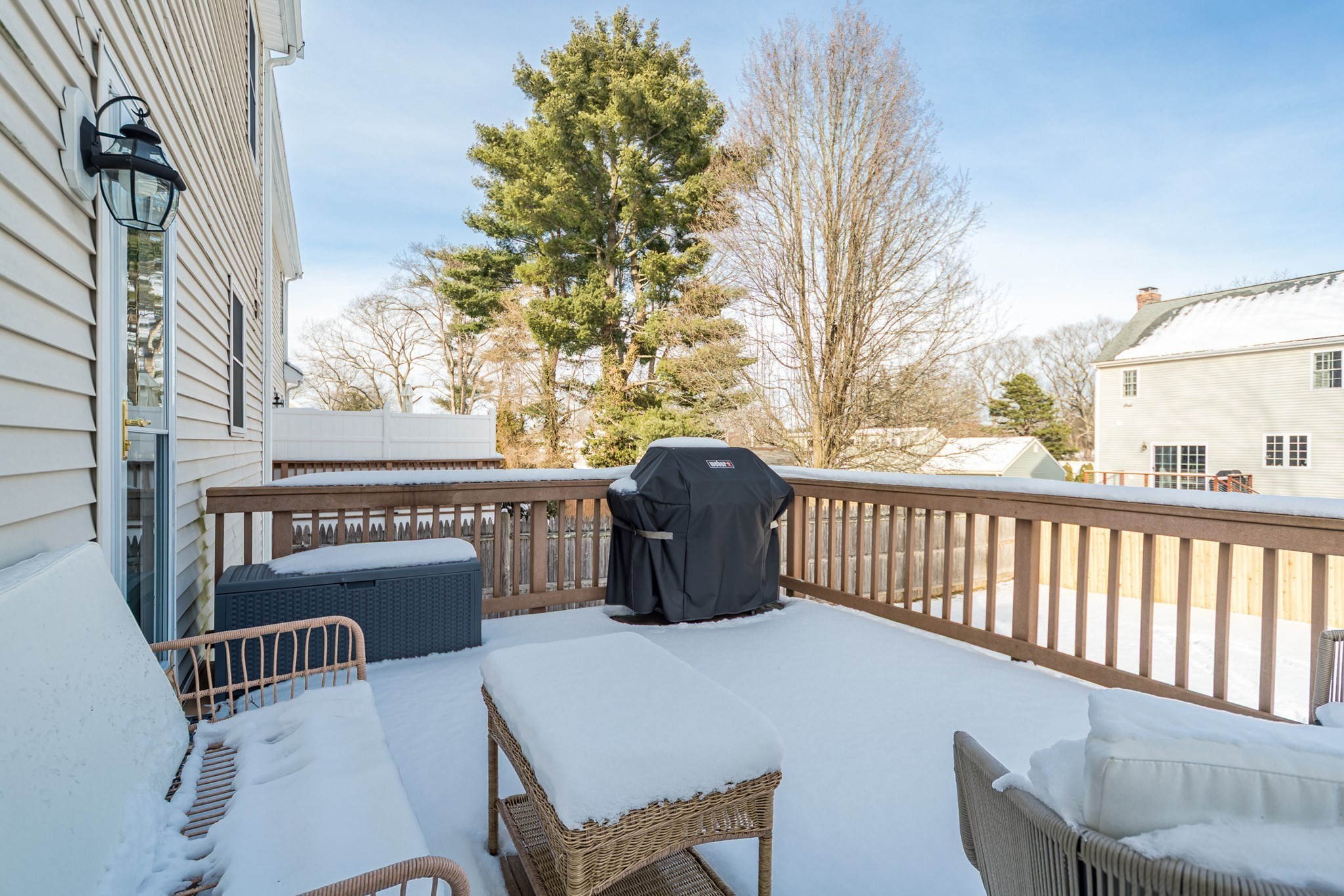 26 Wellesley Ave Unit B, Natick, MA 01760 - Image 31