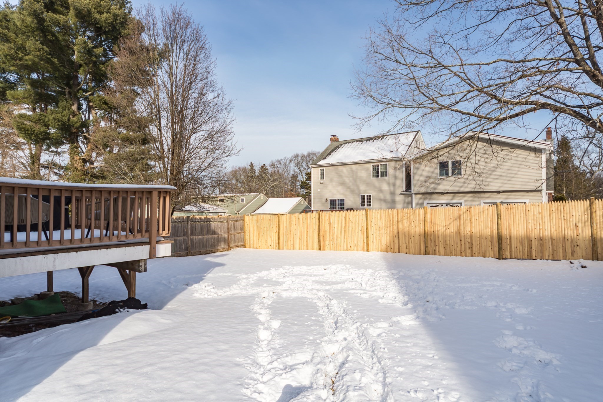 26 Wellesley Ave Unit B, Natick, MA 01760 - Image 32