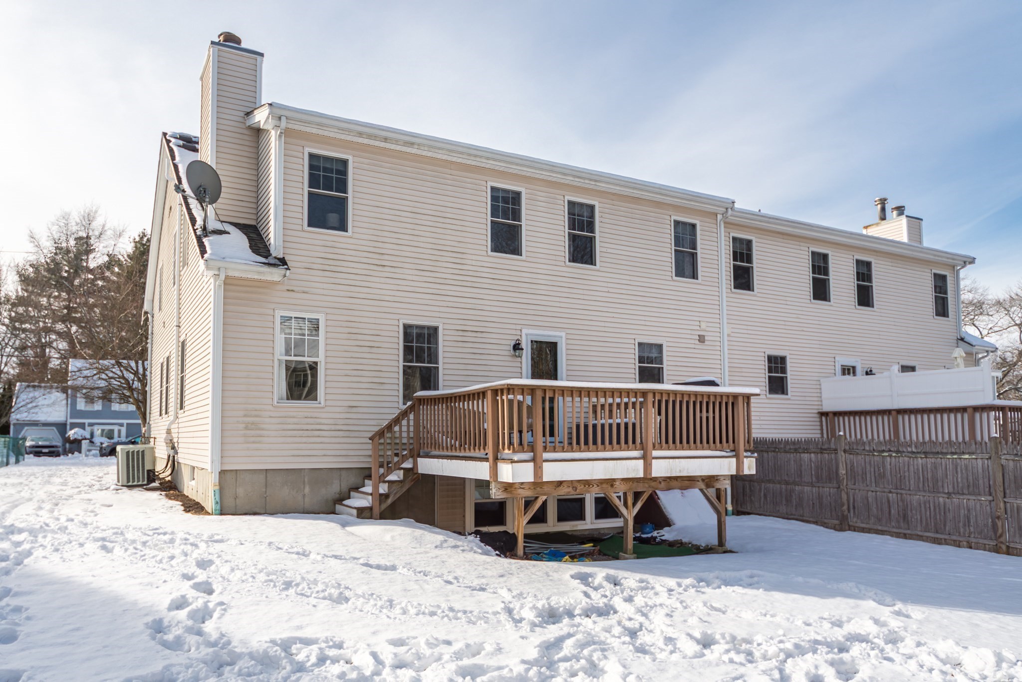 26 Wellesley Ave Unit B, Natick, MA 01760 - Image 33
