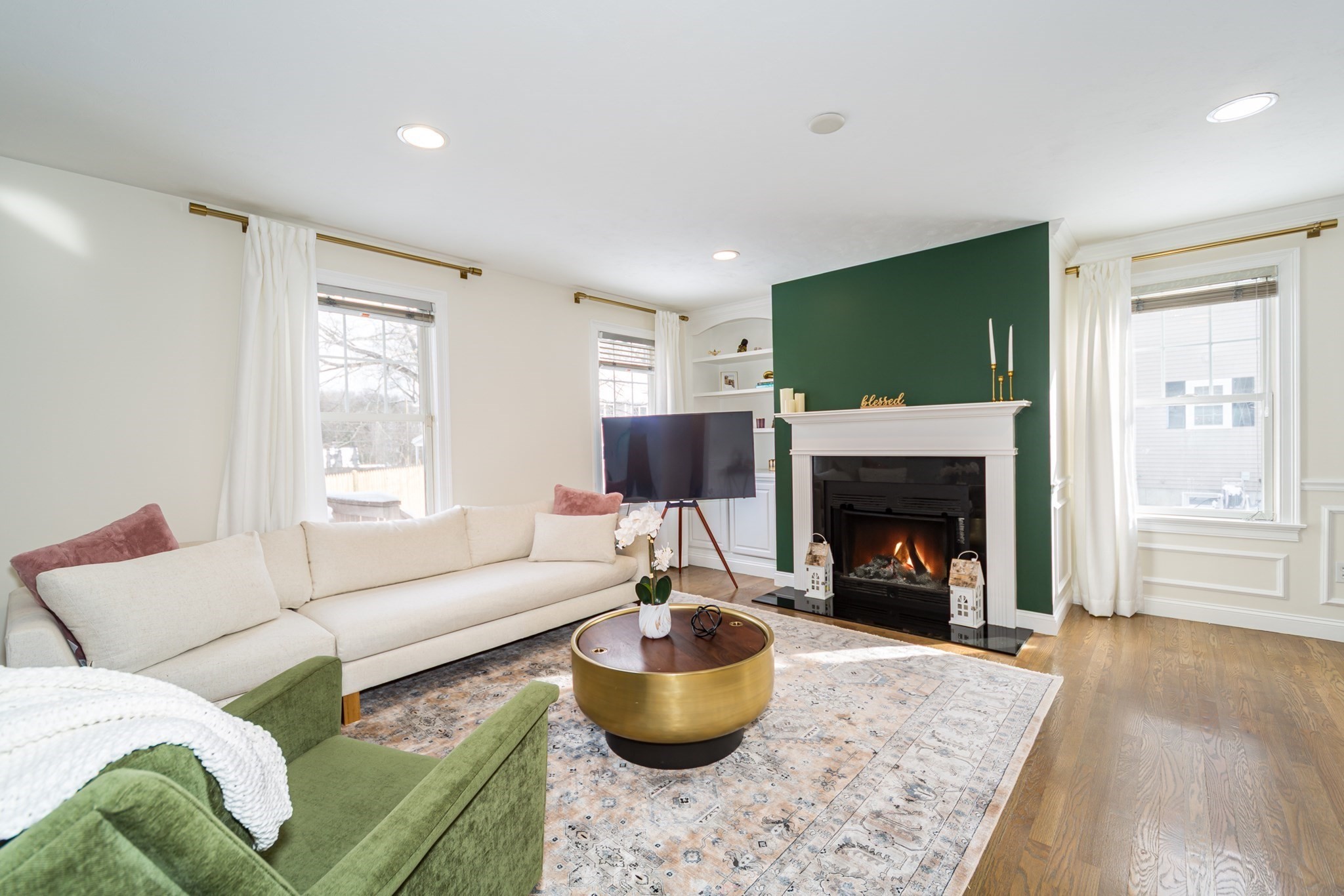 26 Wellesley Ave Unit B, Natick, MA 01760 - Image 7