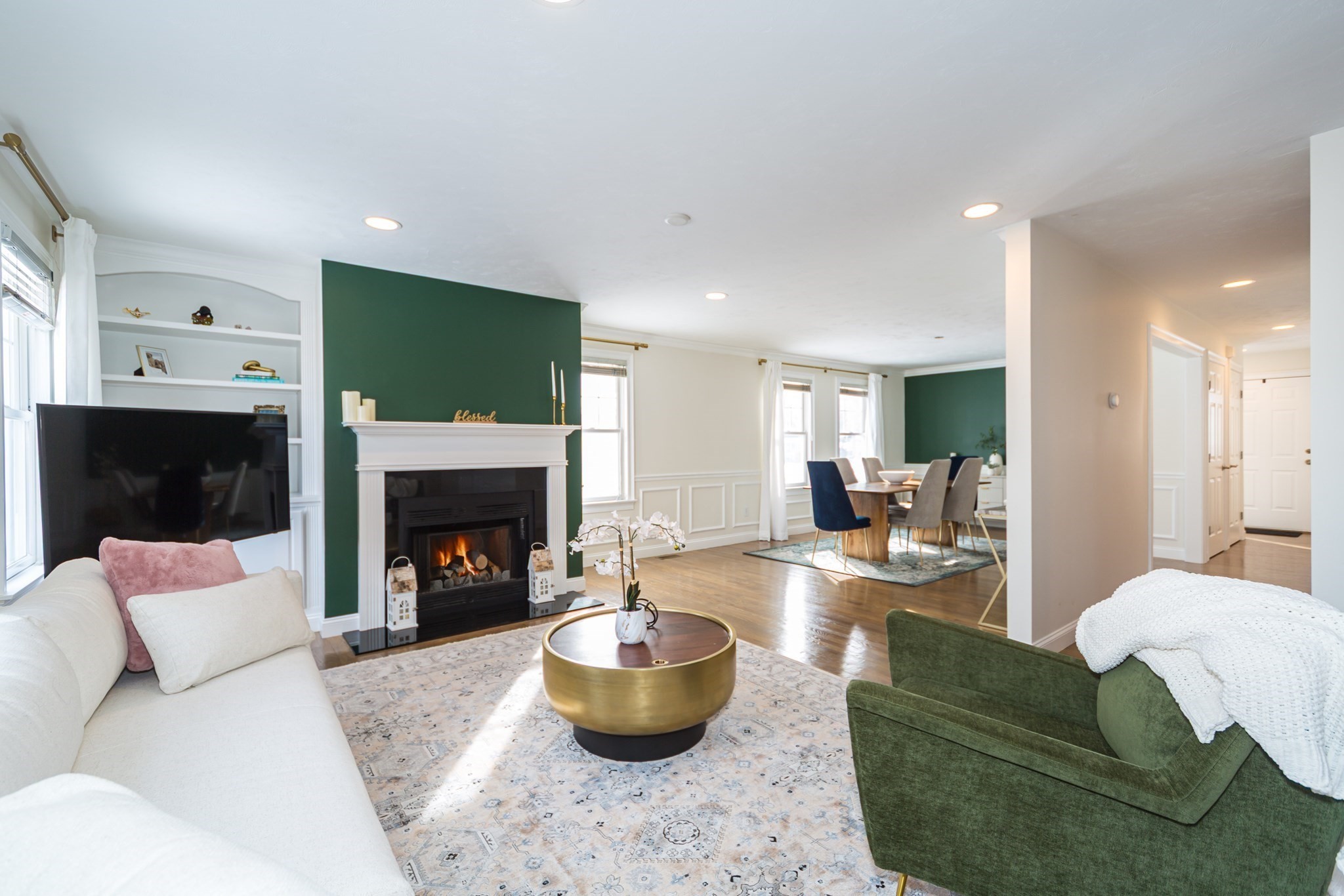 26 Wellesley Ave Unit B, Natick, MA 01760 - Image 9