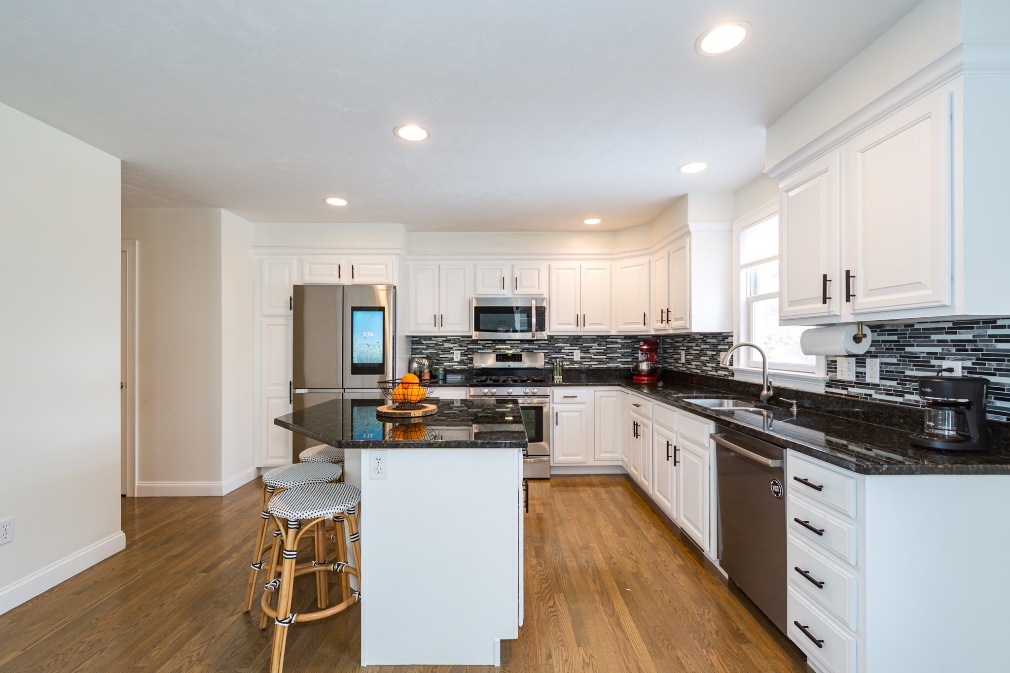 26 Wellesley Ave Unit B, Natick, MA 01760 - Image 10