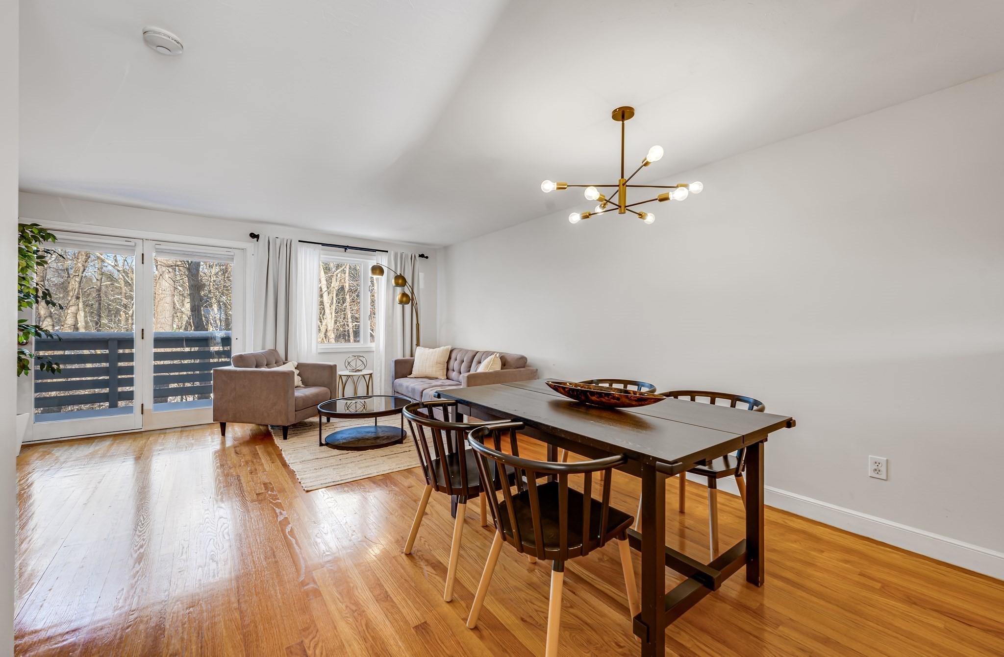 81 Alcott Circle Unit T5, Taunton, MA 02780 - Image 11