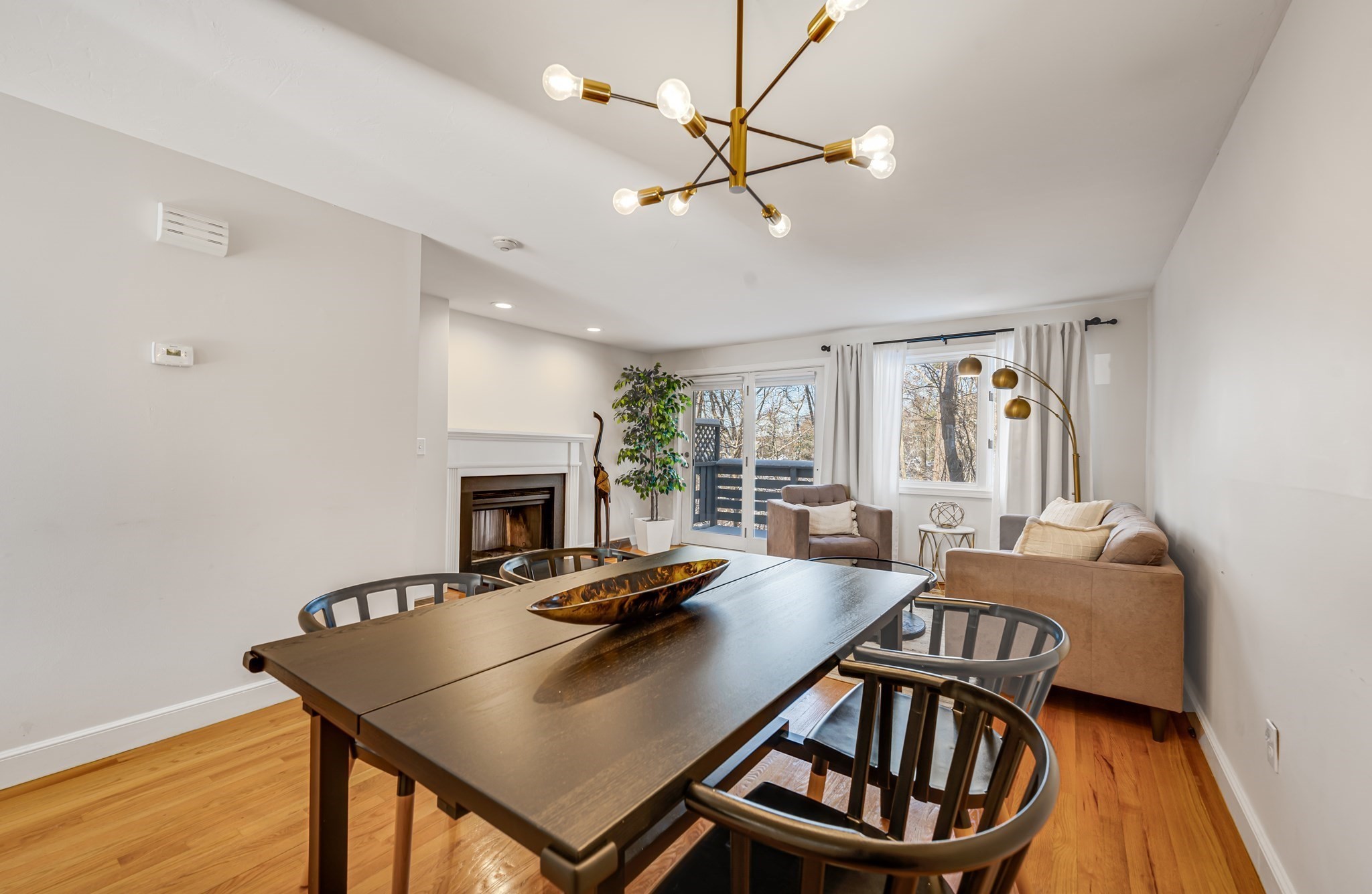 81 Alcott Circle Unit T5, Taunton, MA 02780 - Image 12