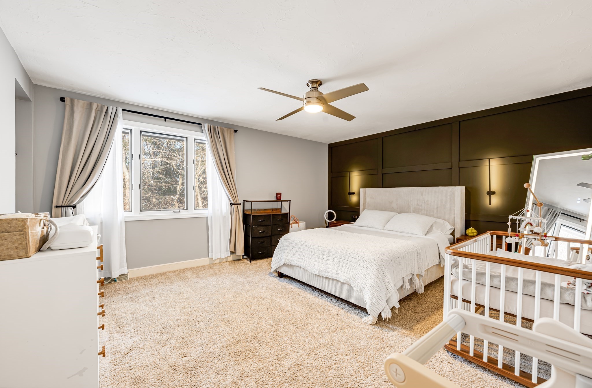 81 Alcott Circle Unit T5, Taunton, MA 02780 - Image 14