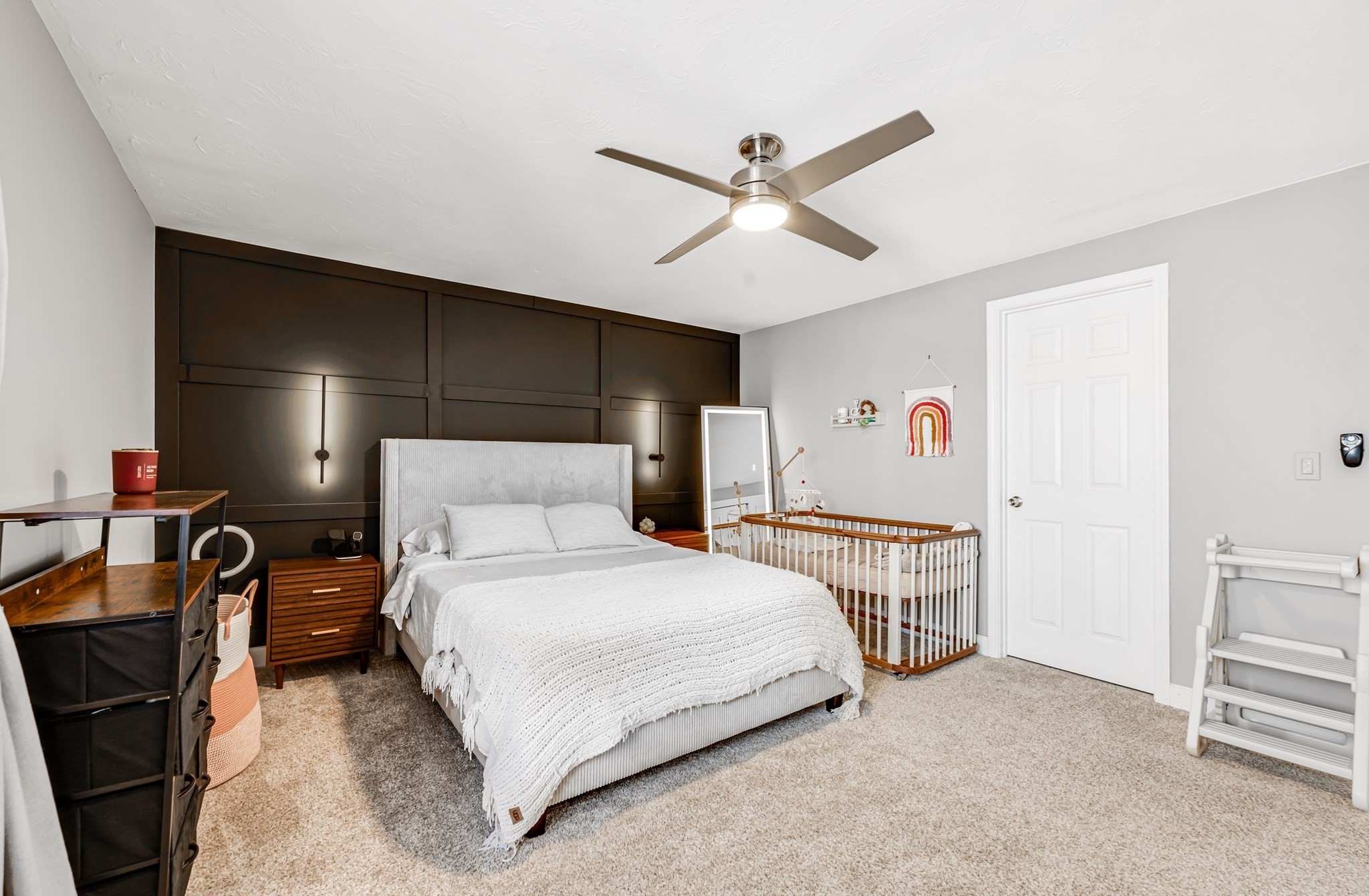 81 Alcott Circle Unit T5, Taunton, MA 02780 - Image 15