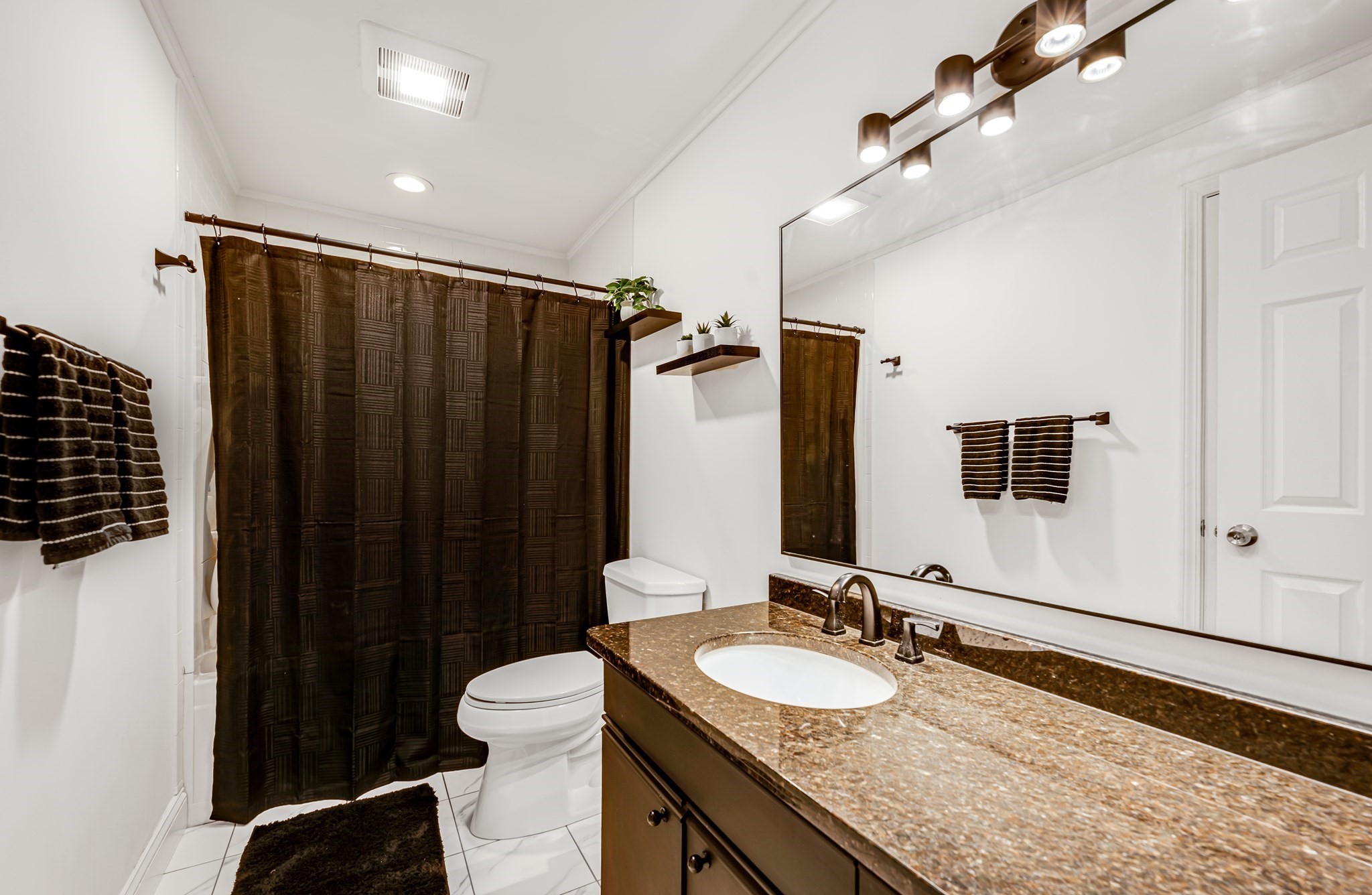 81 Alcott Circle Unit T5, Taunton, MA 02780 - Image 16