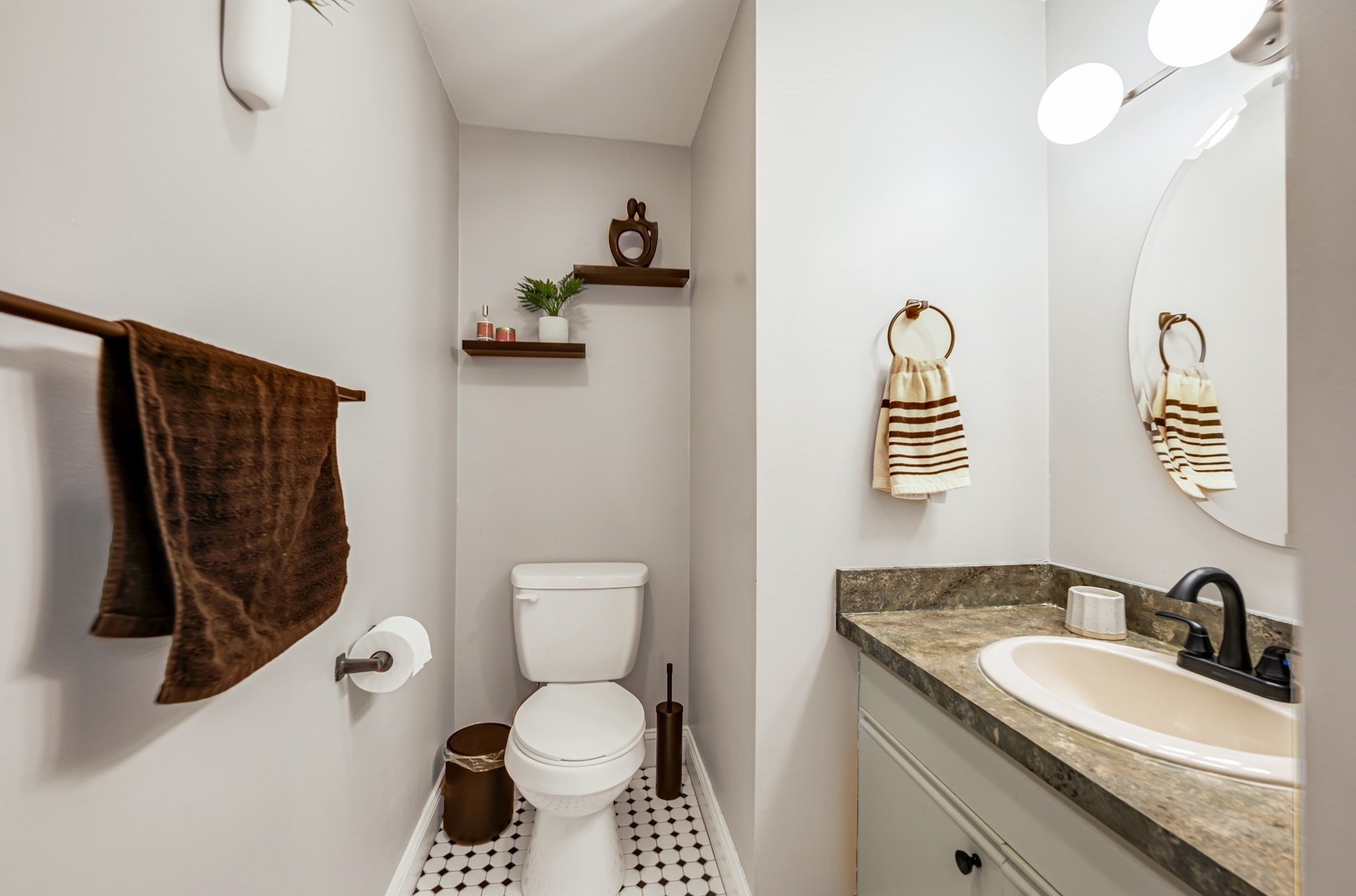 81 Alcott Circle Unit T5, Taunton, MA 02780 - Image 17