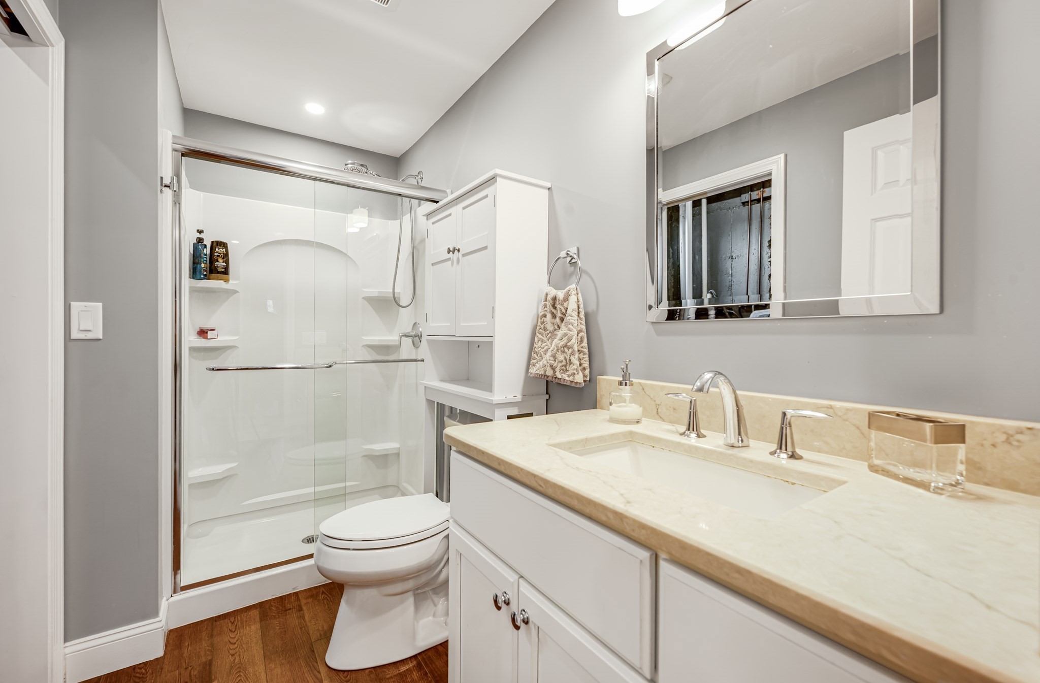 81 Alcott Circle Unit T5, Taunton, MA 02780 - Image 19