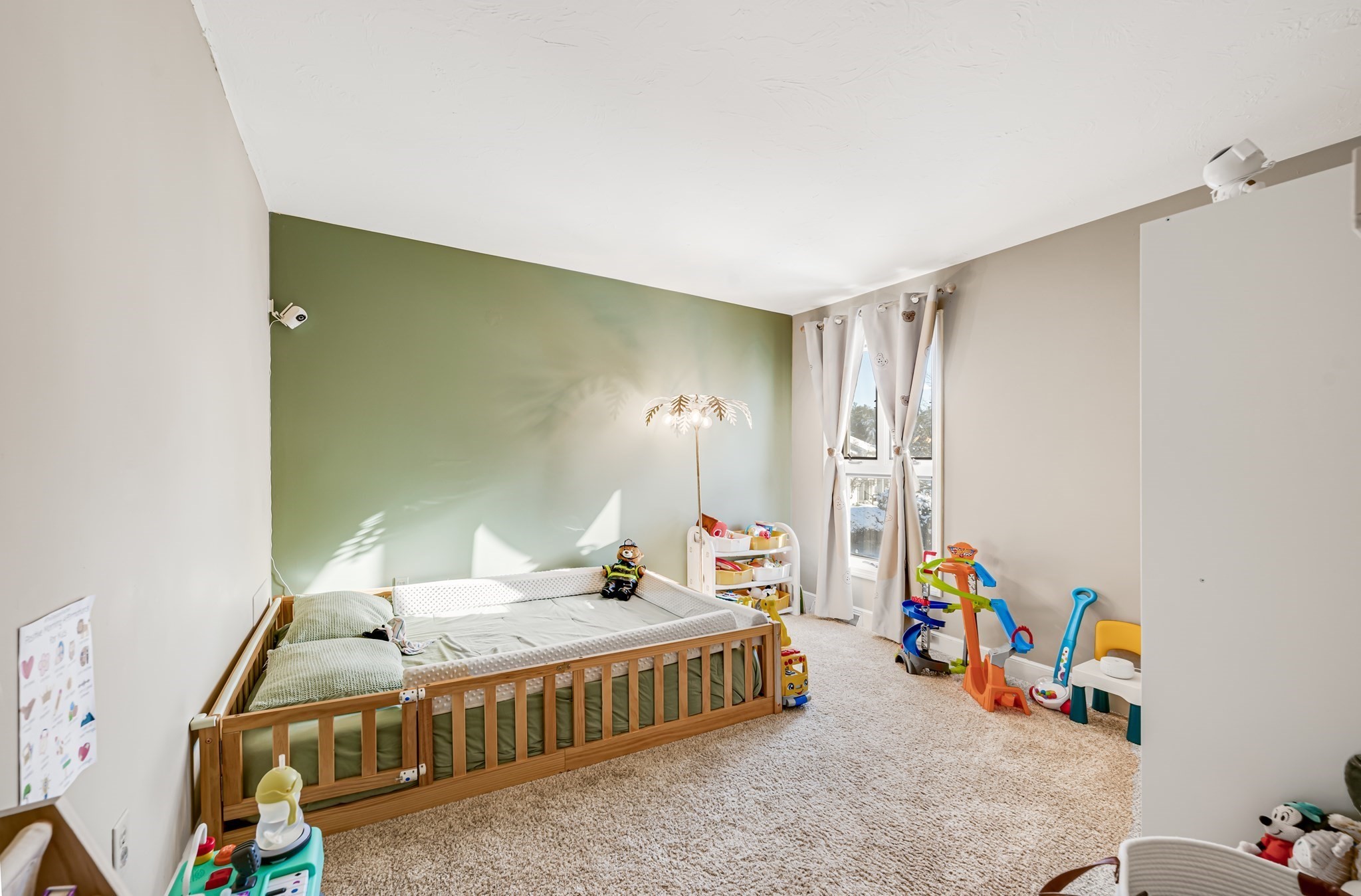 81 Alcott Circle Unit T5, Taunton, MA 02780 - Image 21