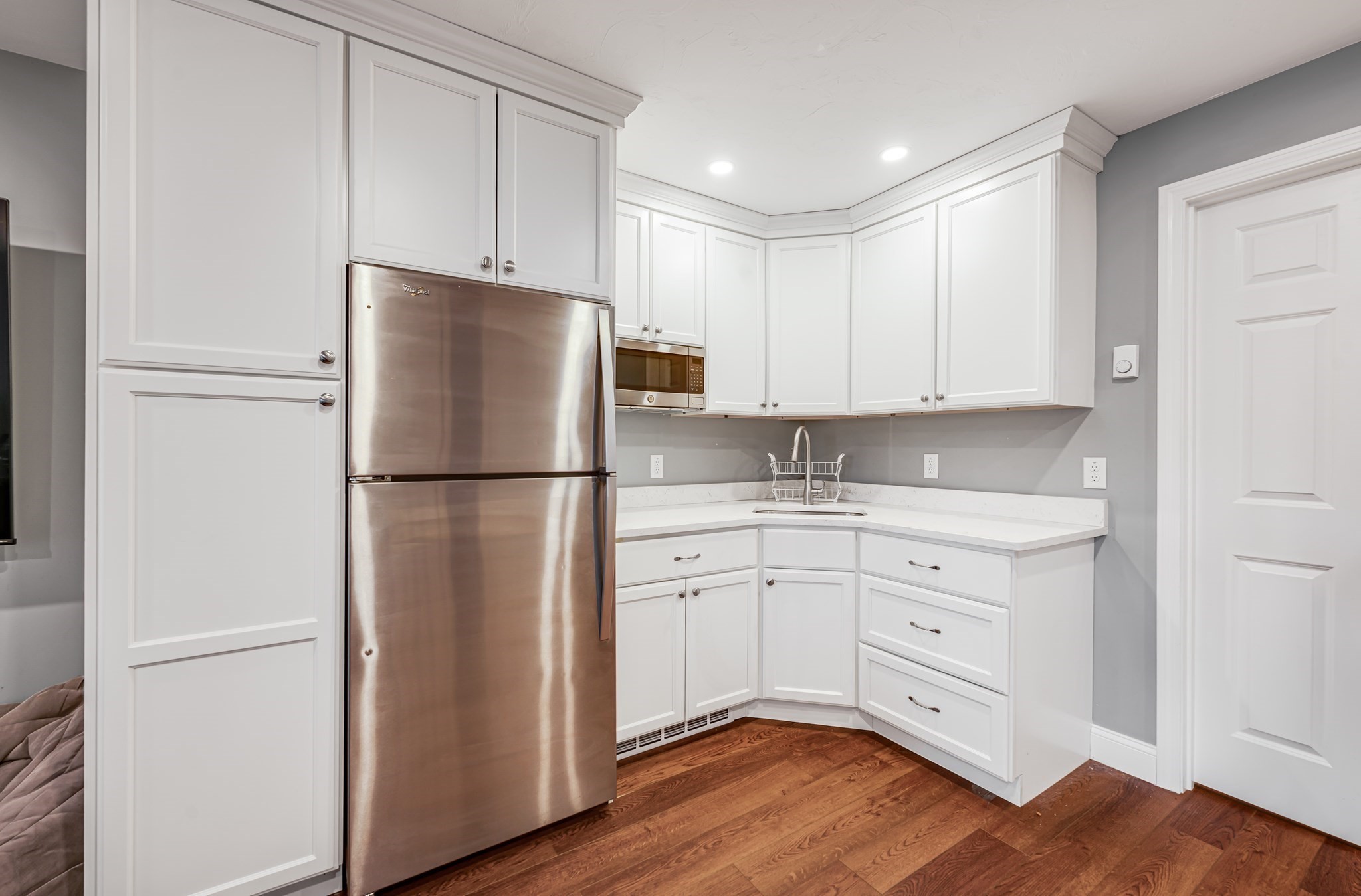 81 Alcott Circle Unit T5, Taunton, MA 02780 - Image 23