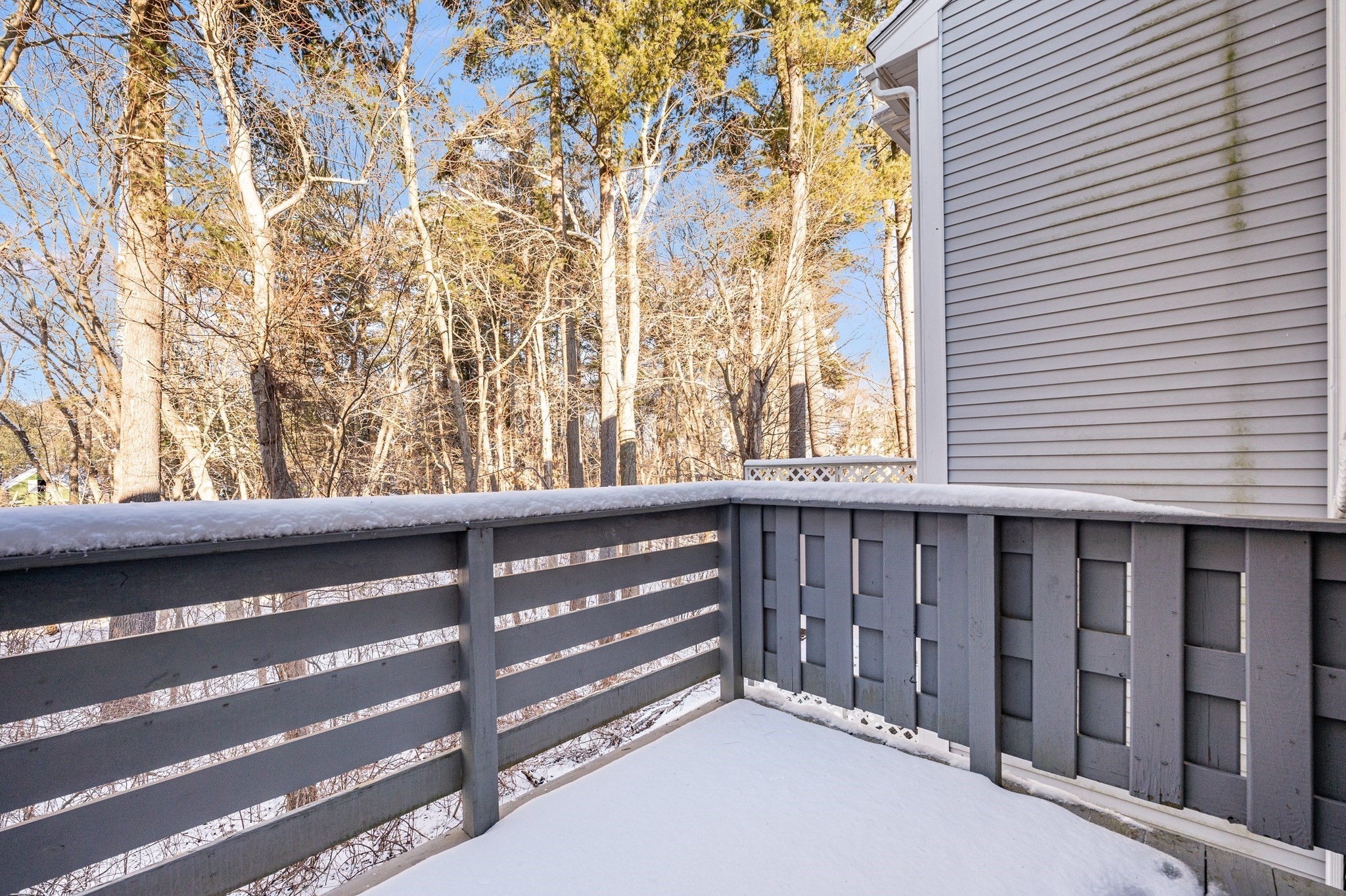 81 Alcott Circle Unit T5, Taunton, MA 02780 - Image 27