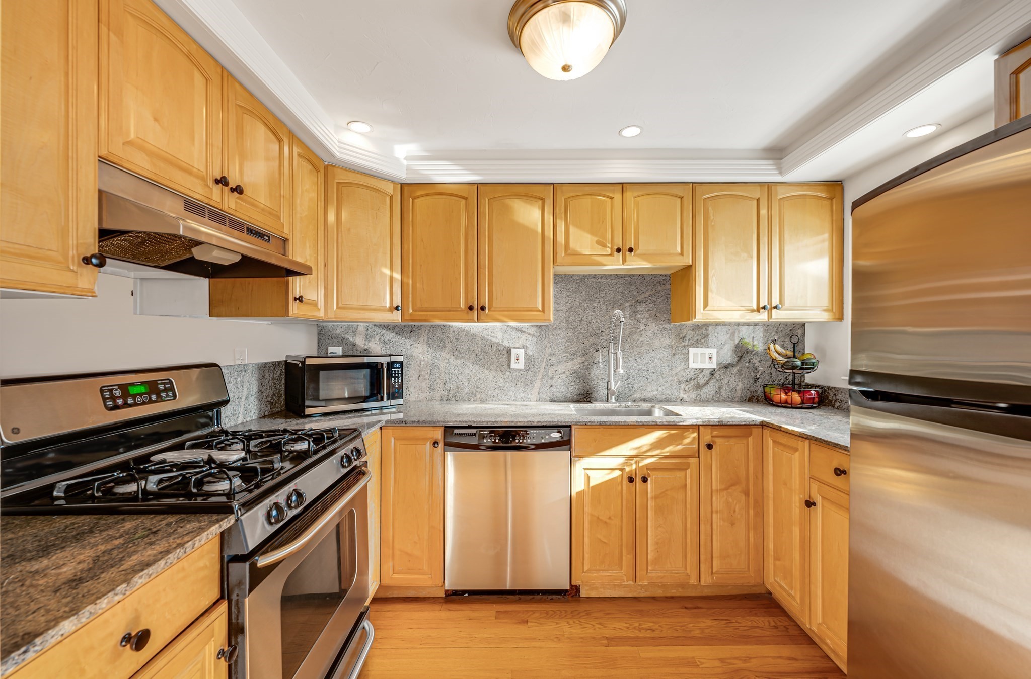 81 Alcott Circle Unit T5, Taunton, MA 02780 - Image 6